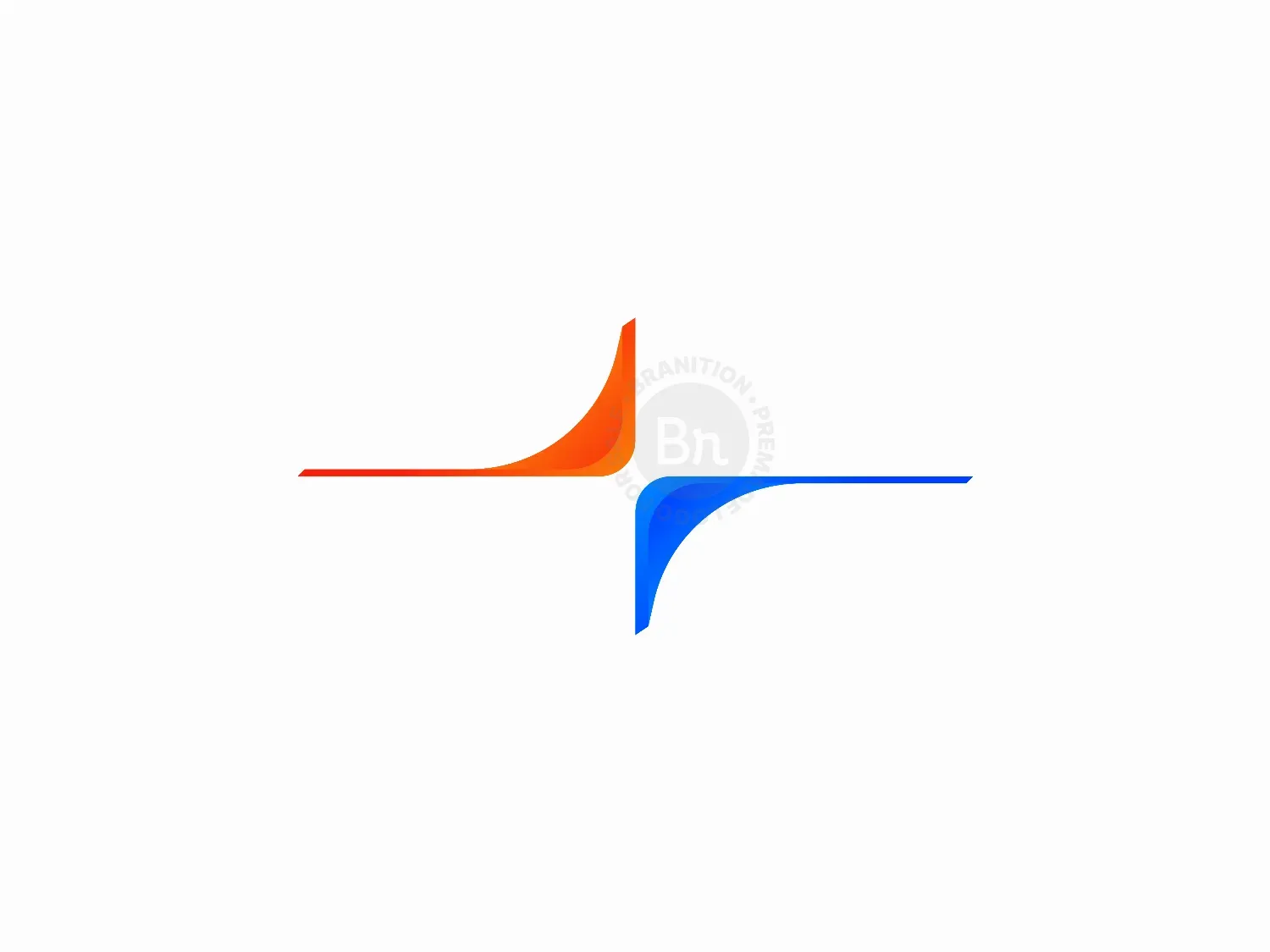 elegant logo 2