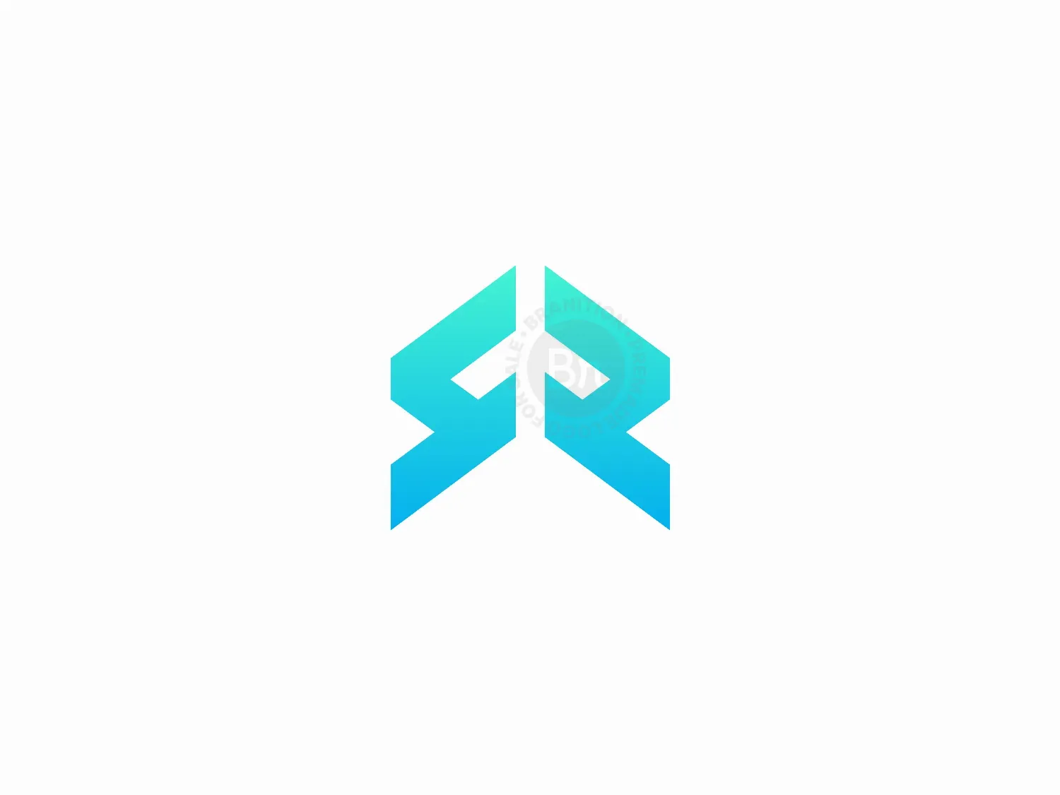 RR Logo