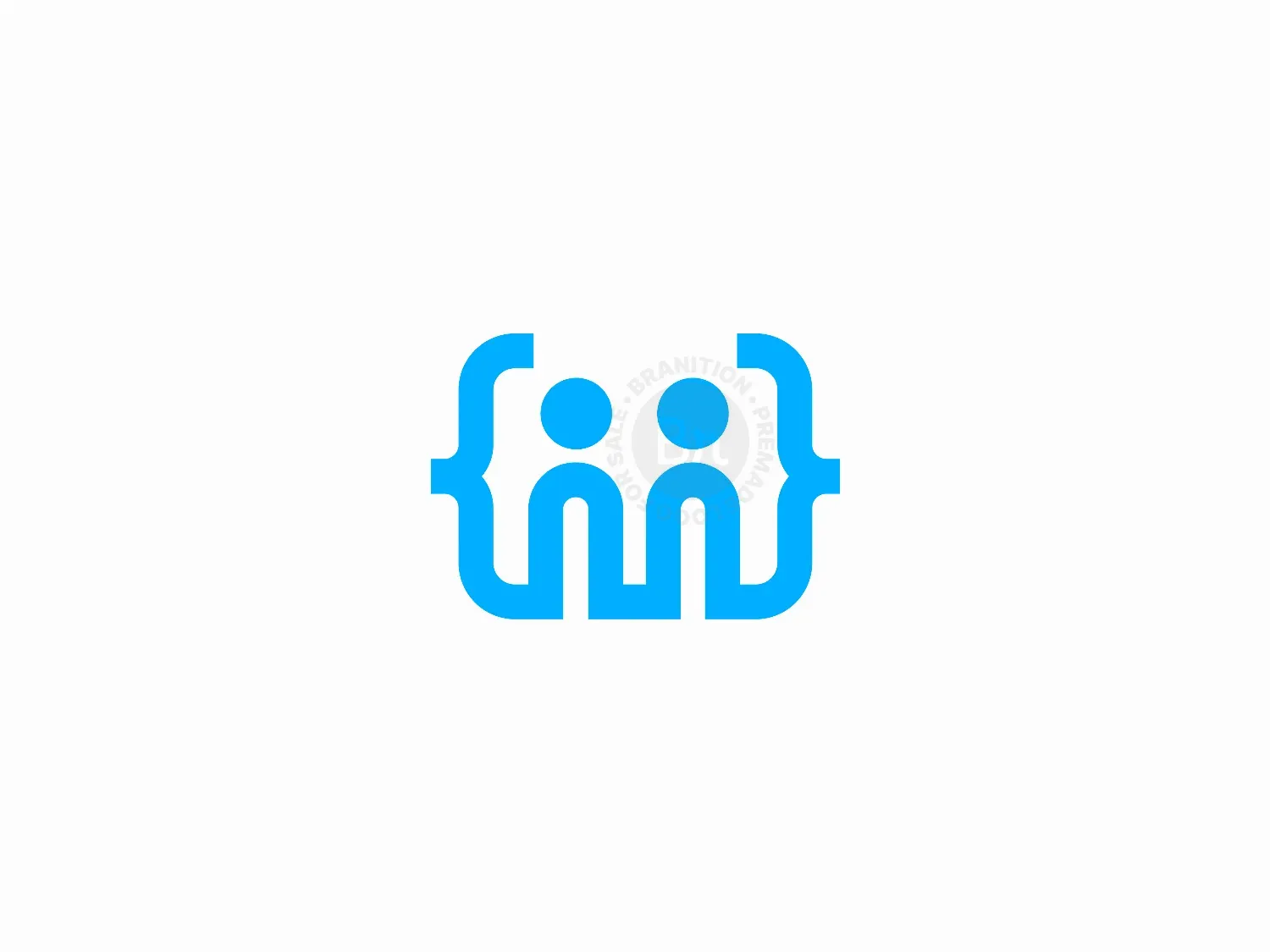 Coding Buddy