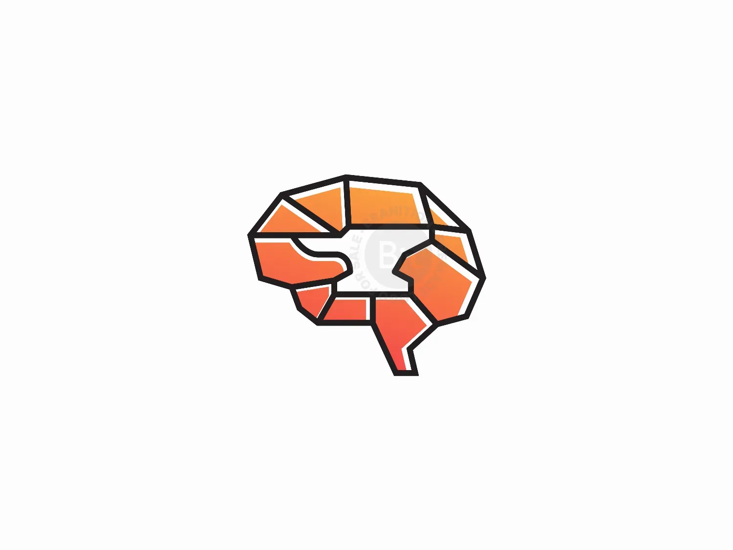 Brain Forge