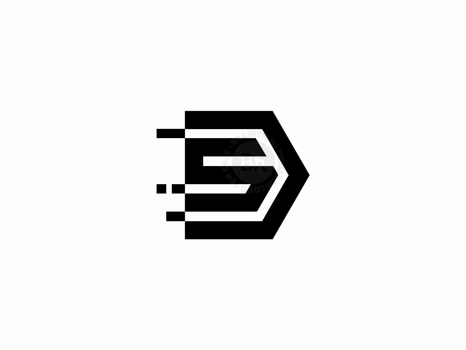 DS Logo