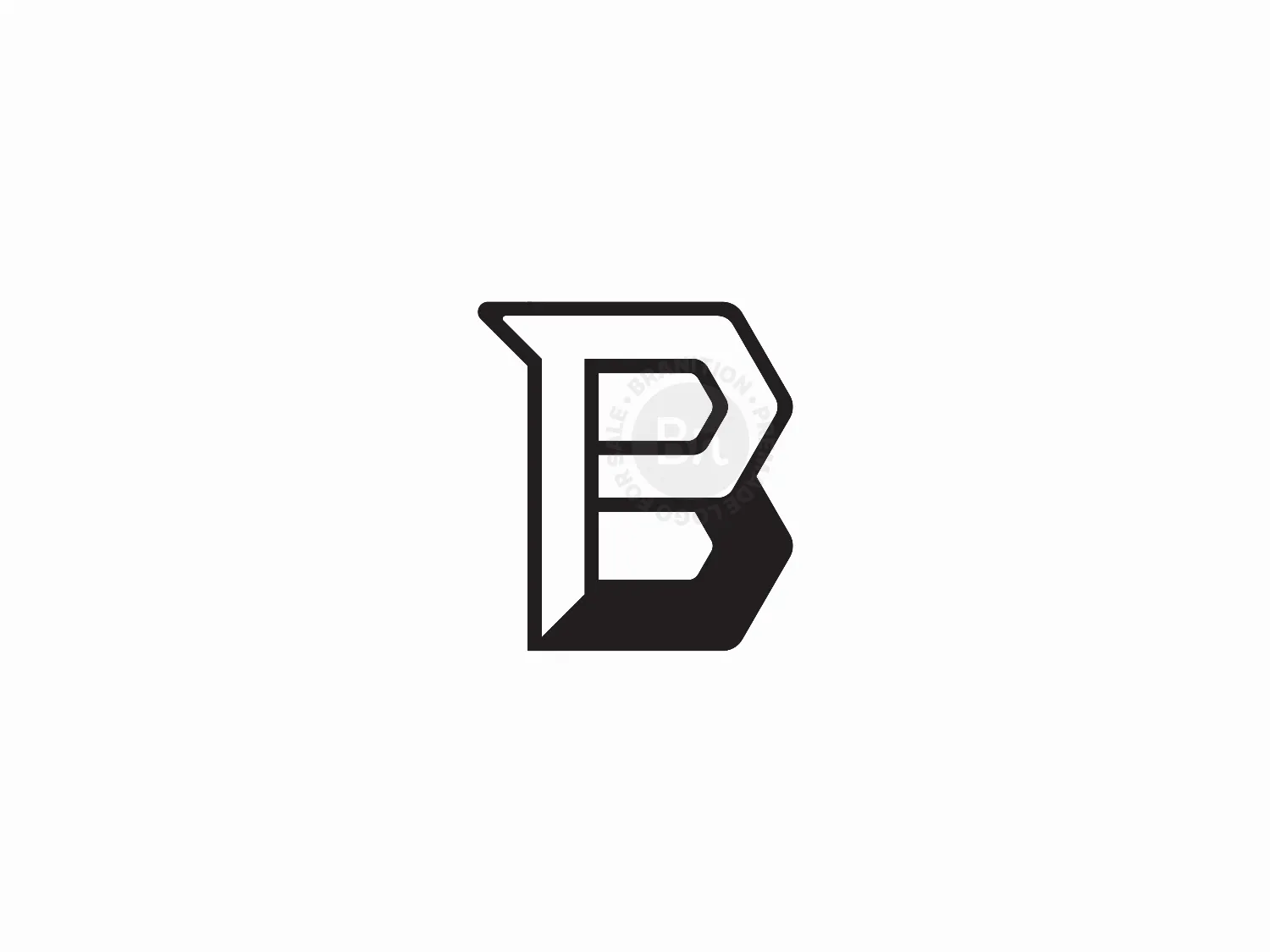 PB Logo
