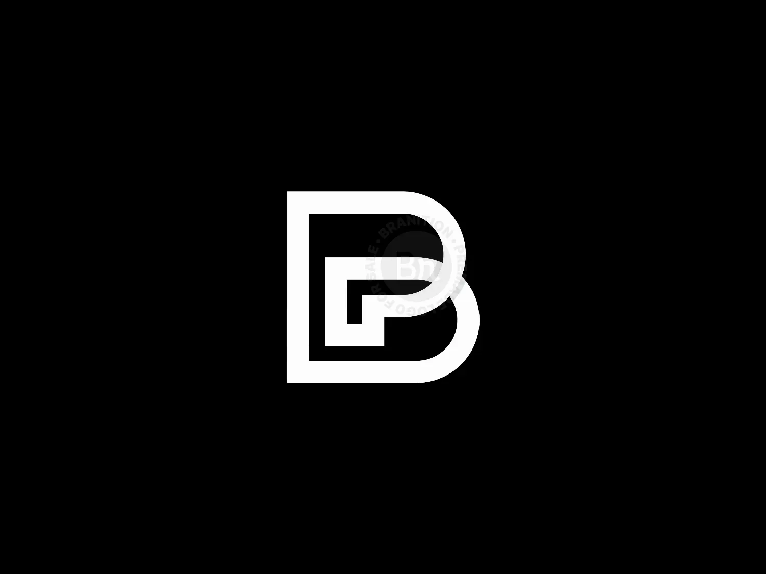 PB Logo