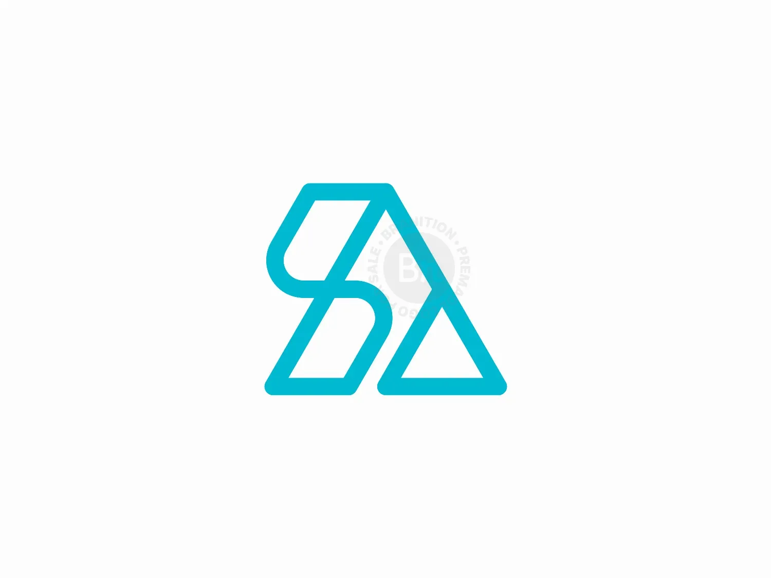 elegant logo 1