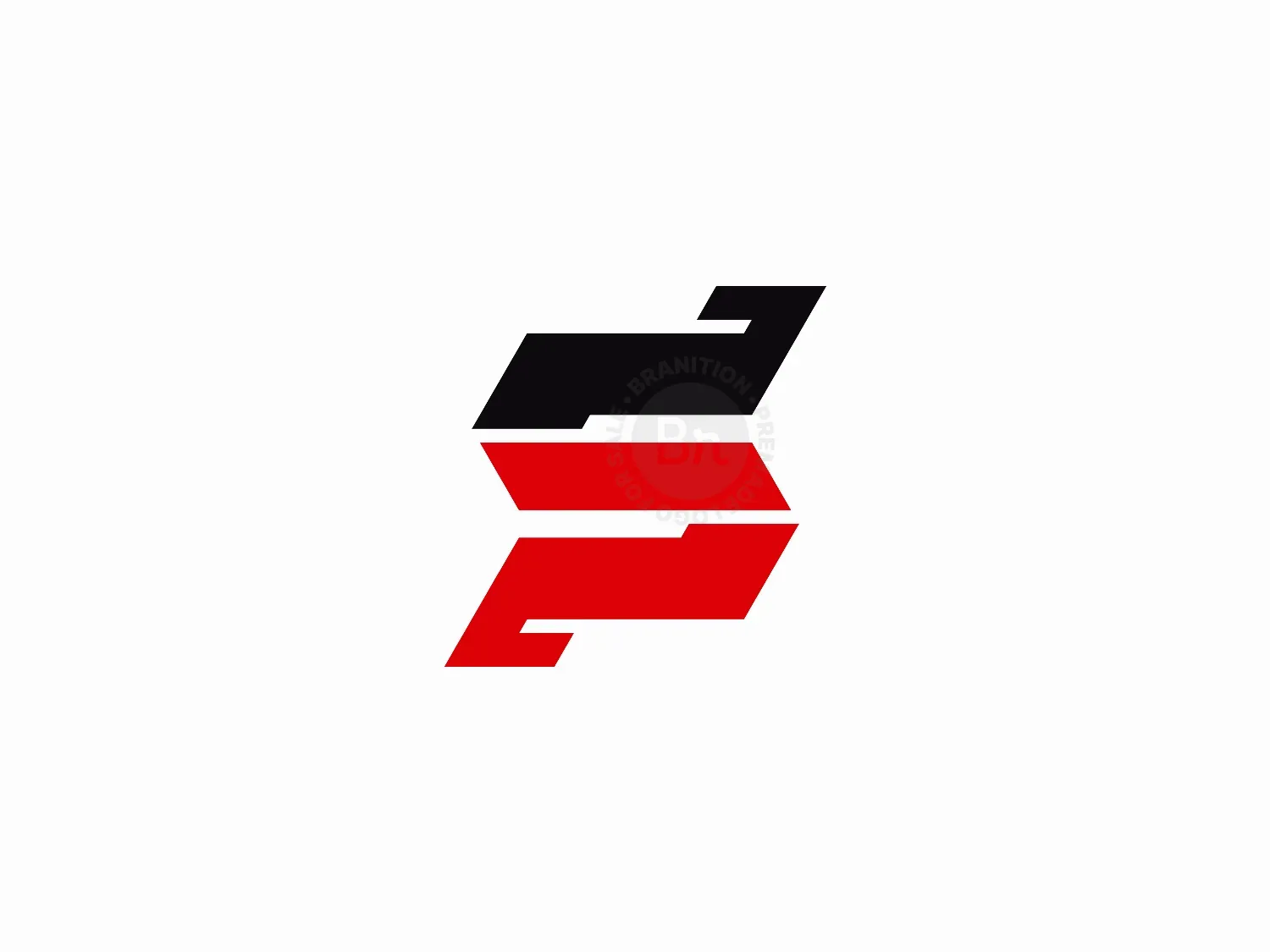 technology logo 4