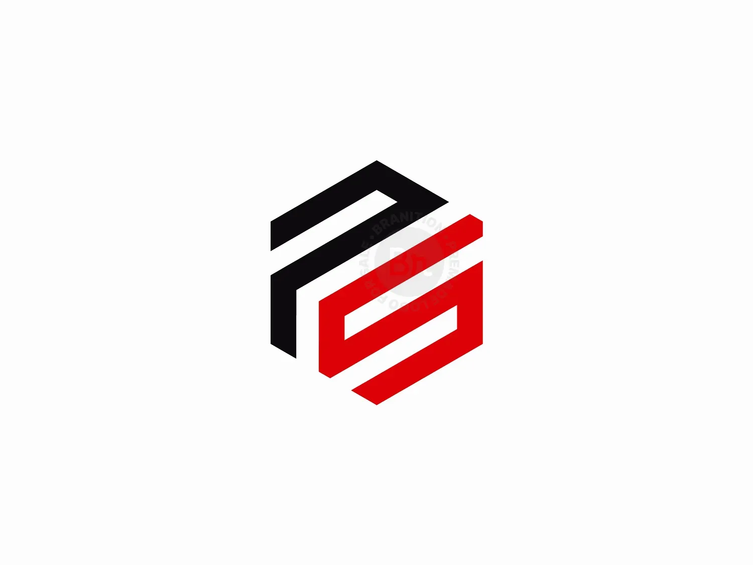 technology logo 3