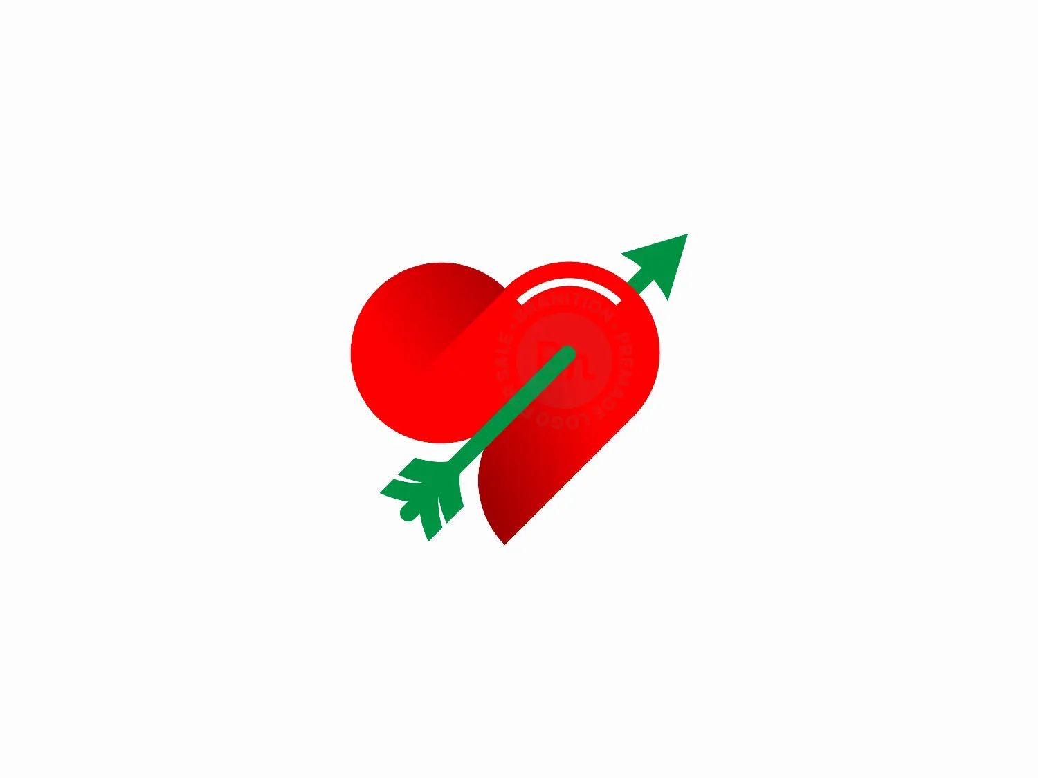 elegant logo 0