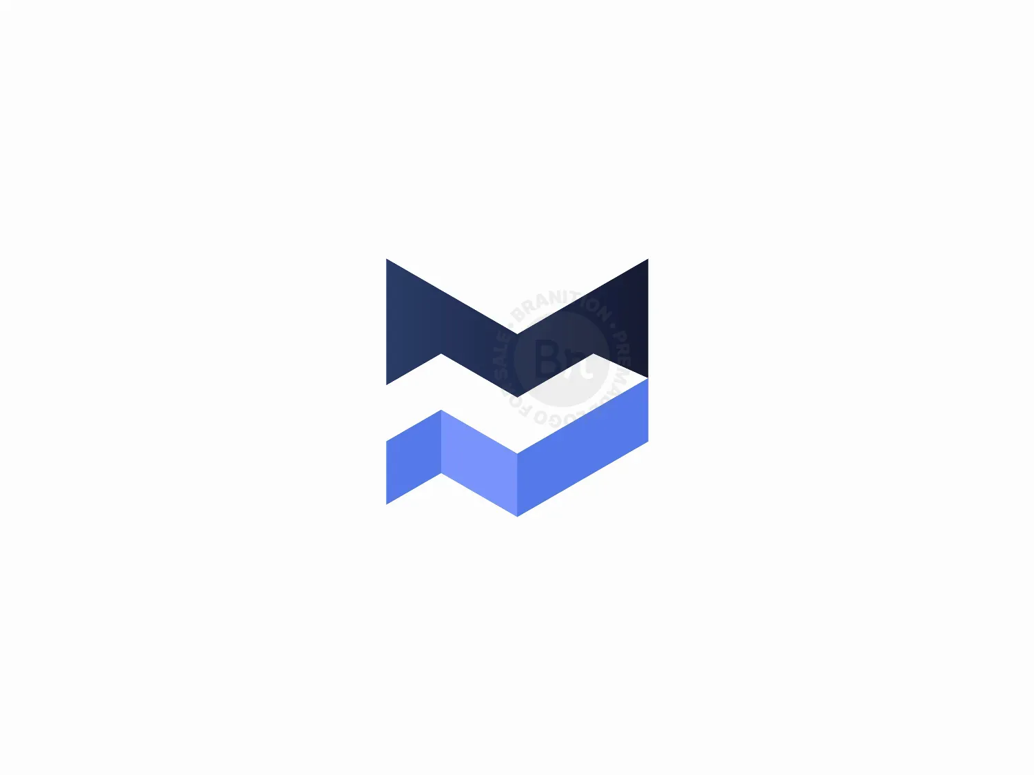 Analytics M Logo
