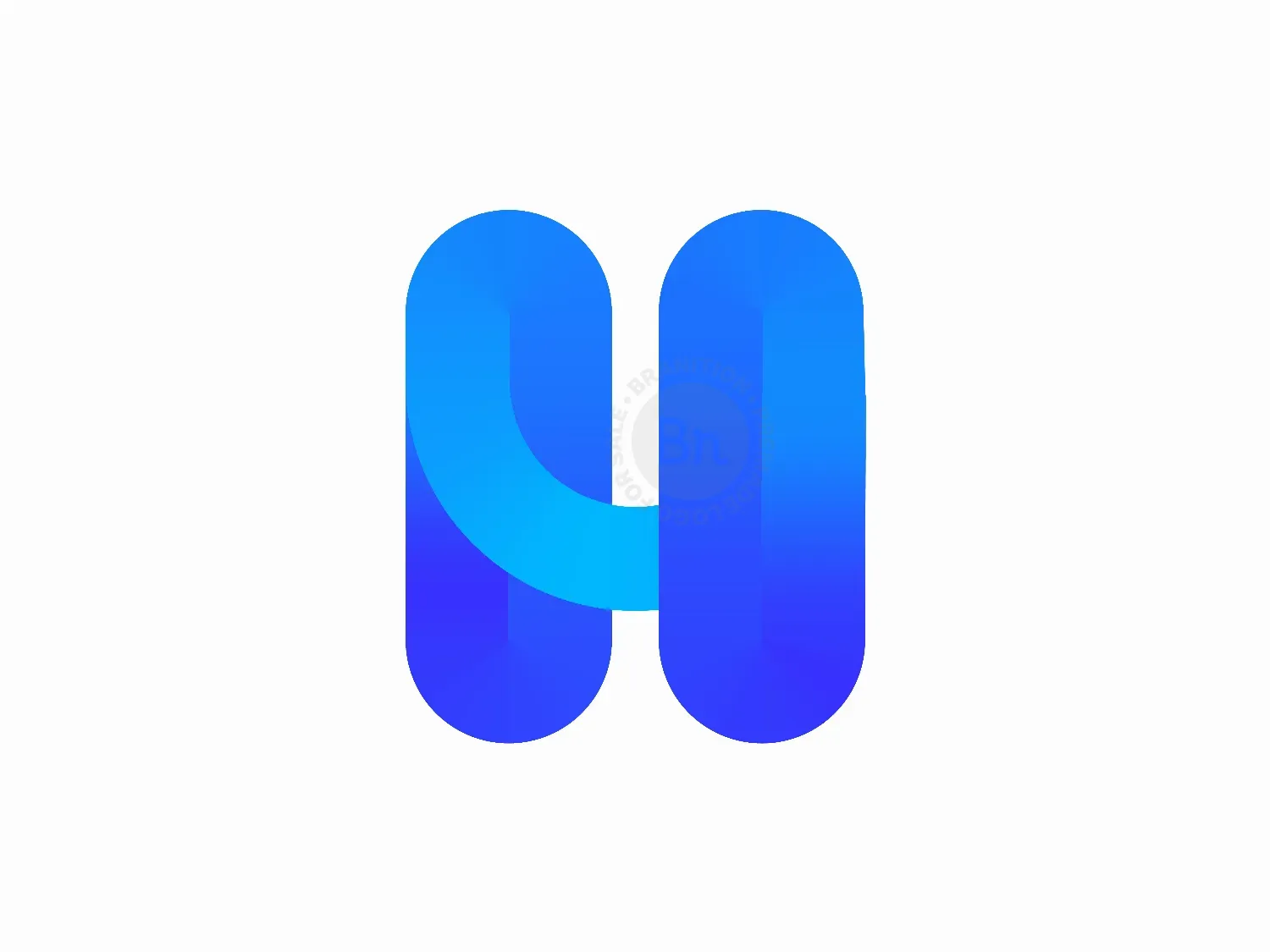 technology logo 2