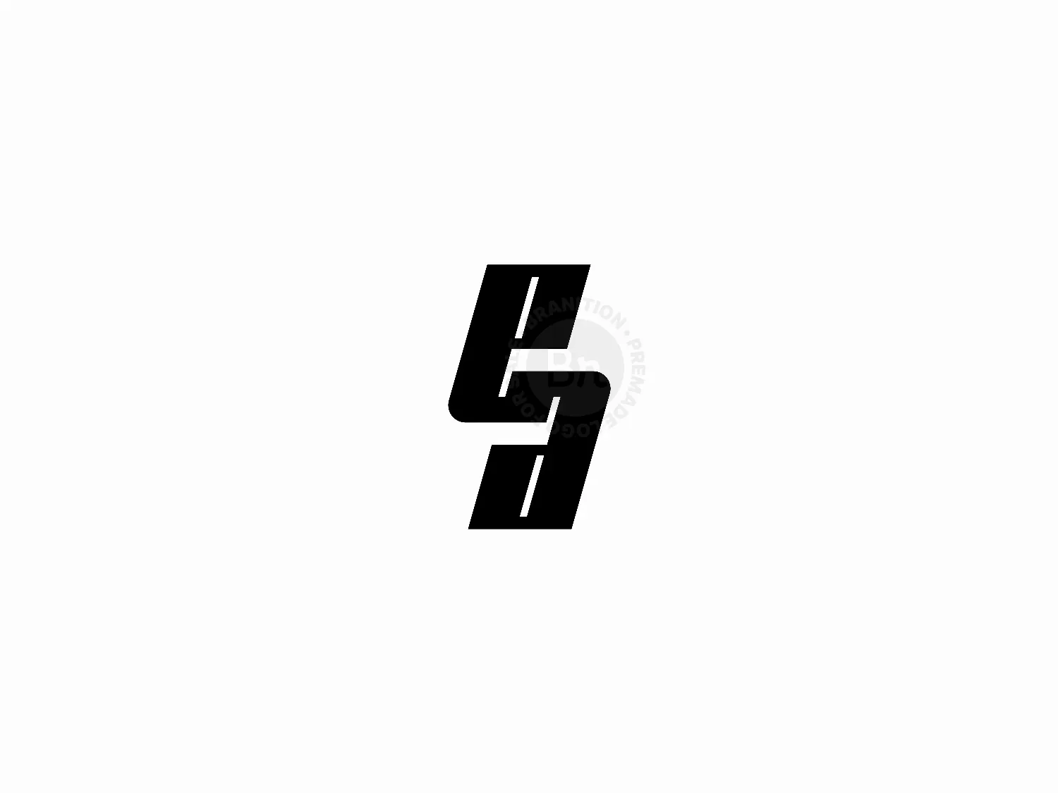  logo 8