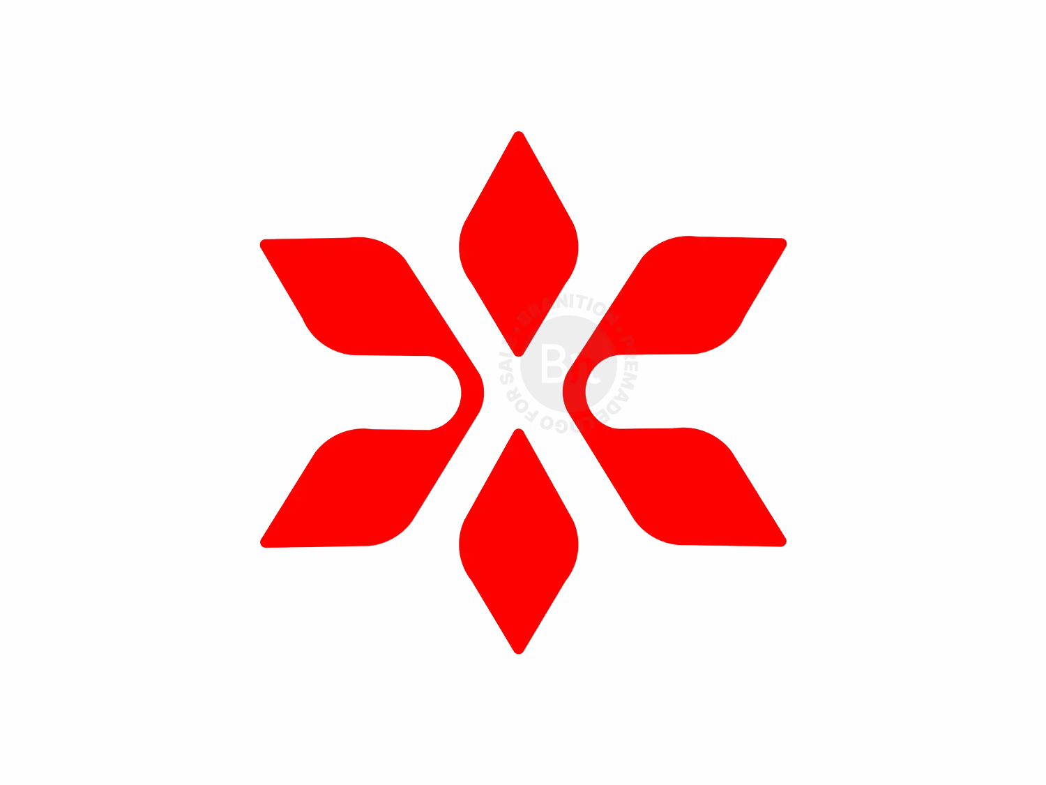  logo 45