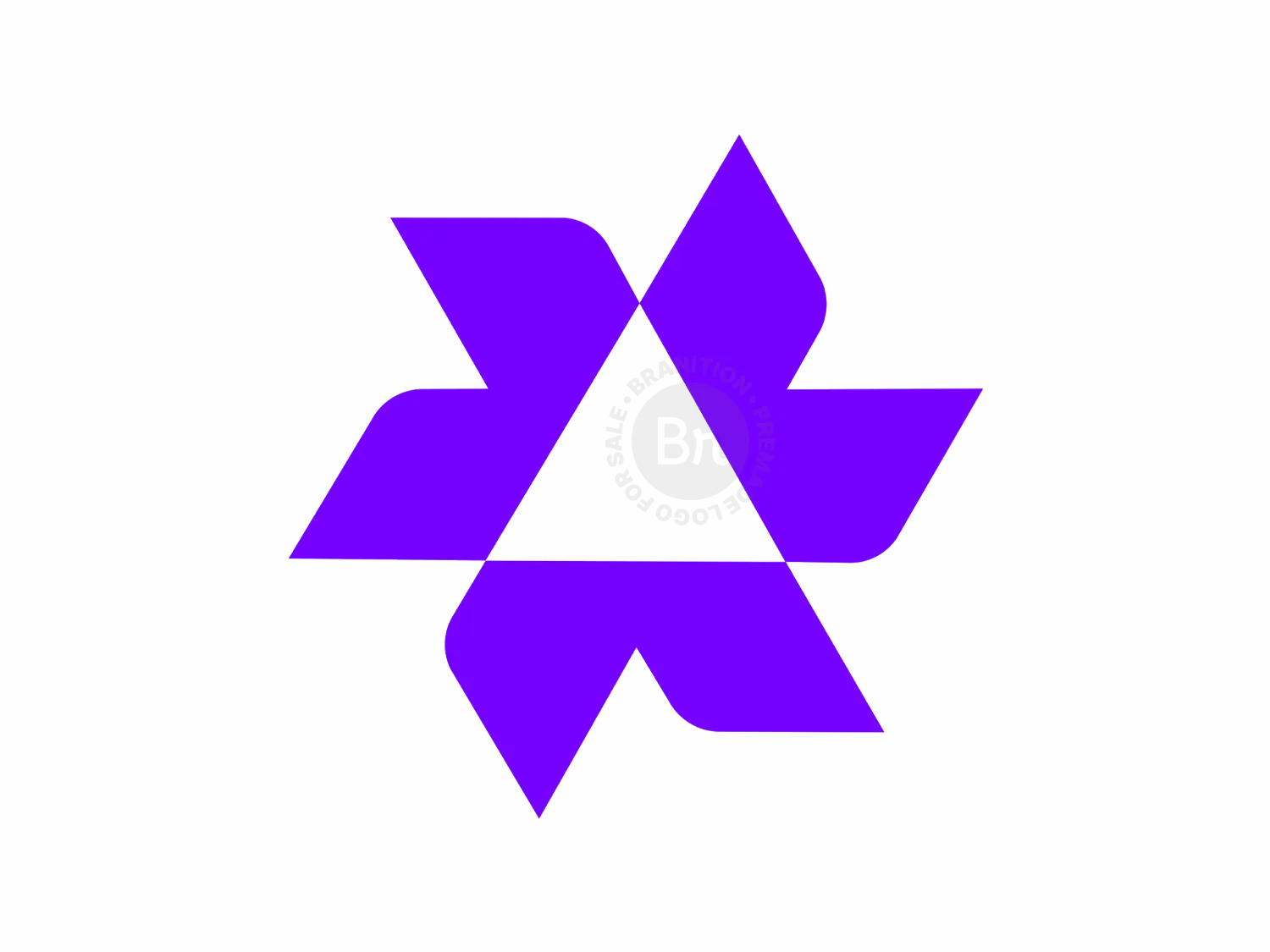  logo 44