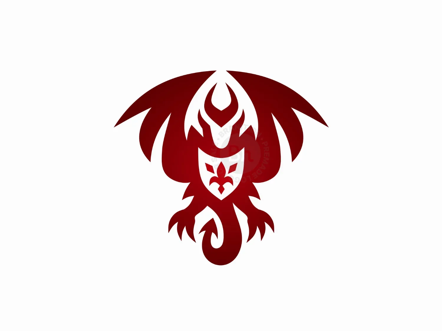 modern logo 8