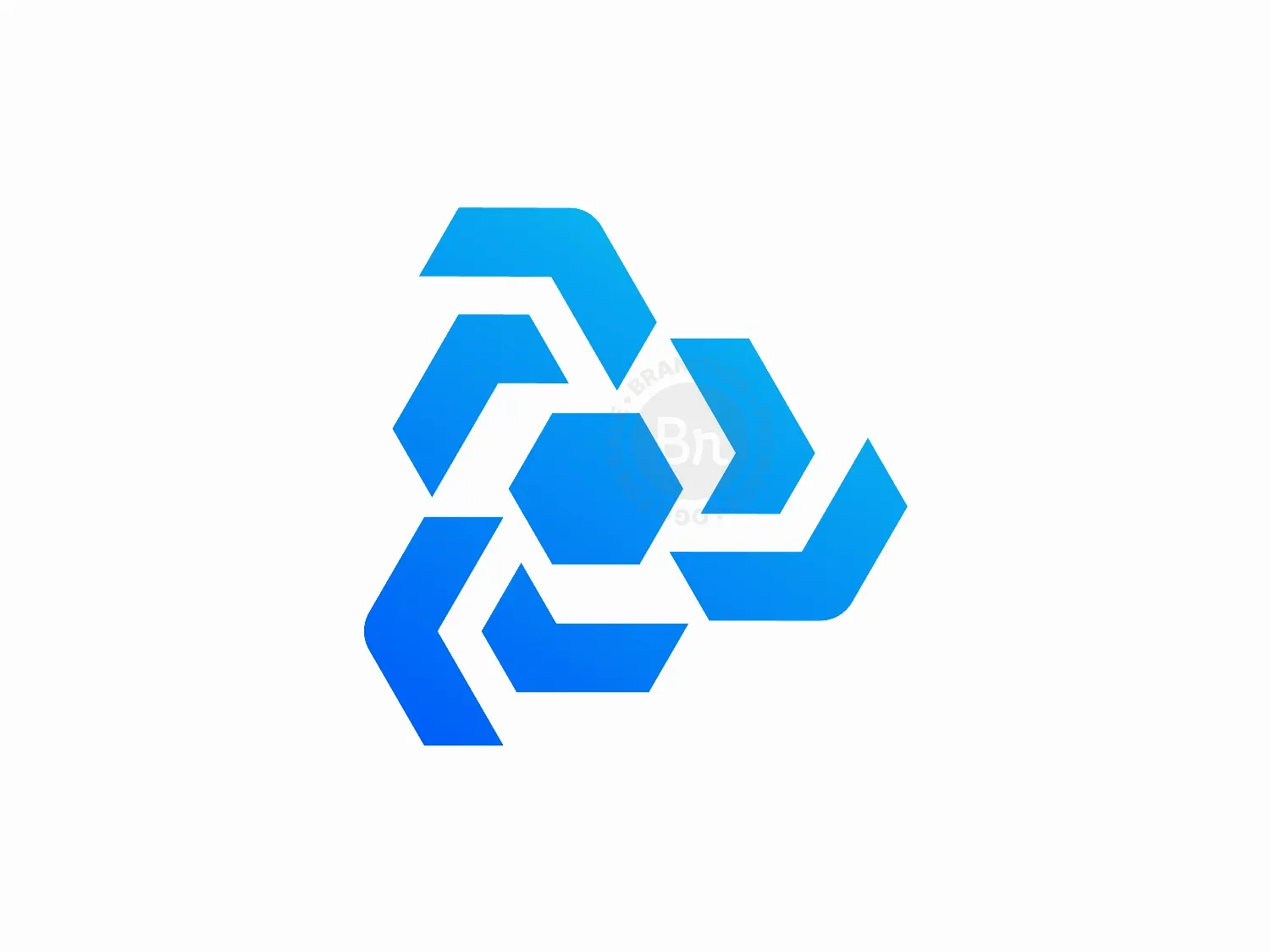 technology logo 1