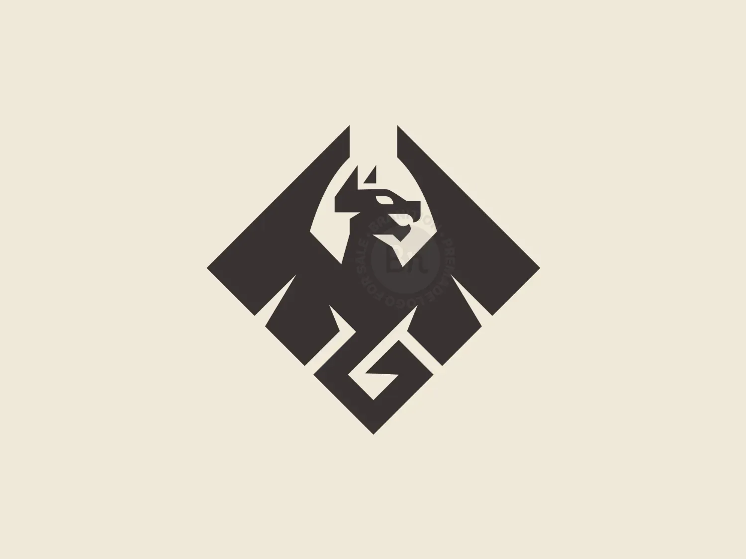  logo 7