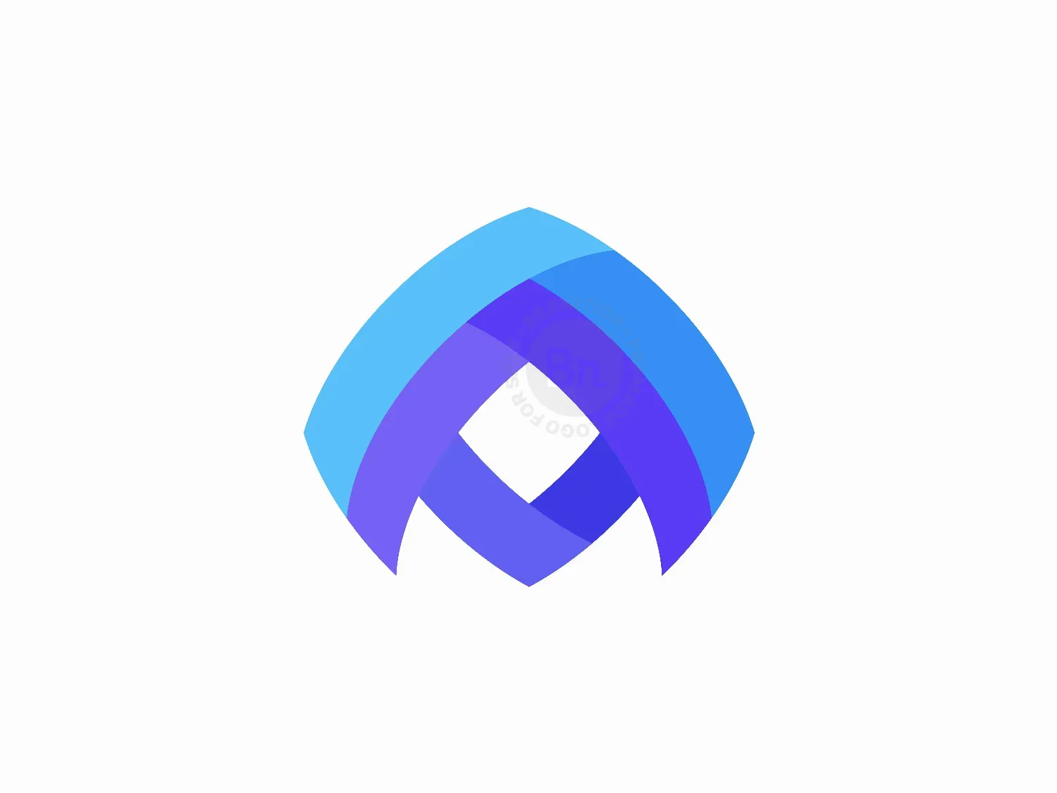 modern logo 6