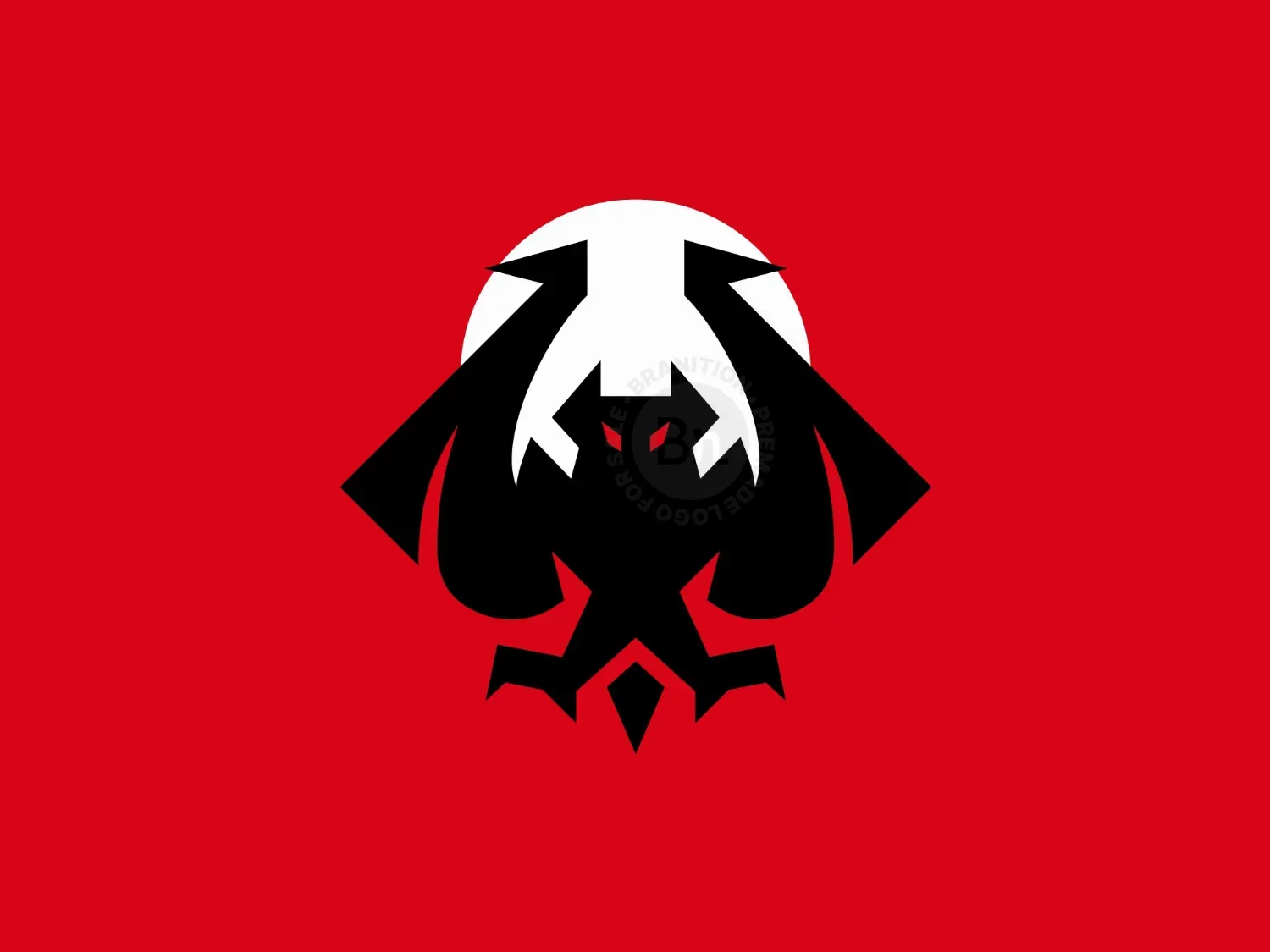  logo 6