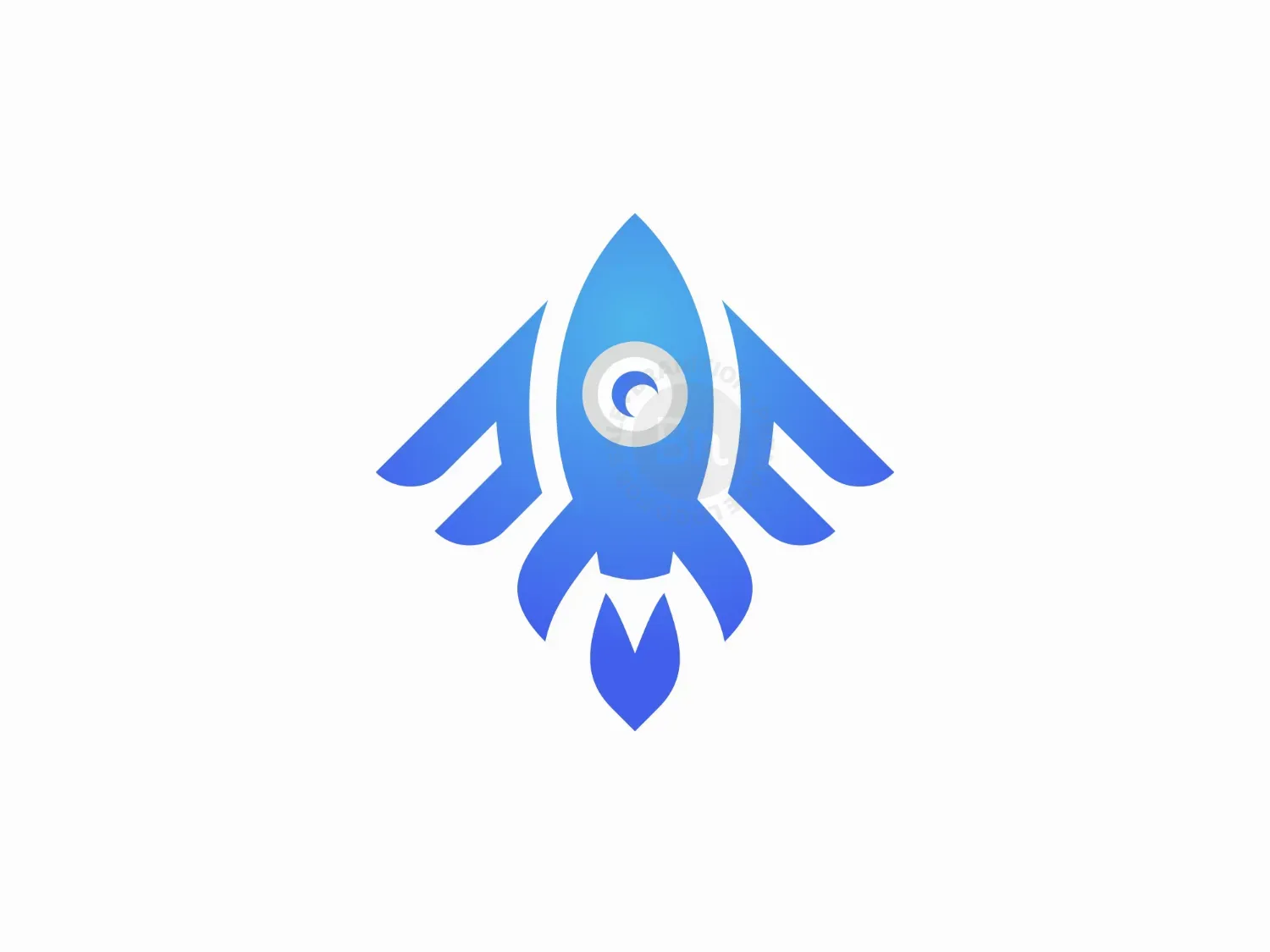  logo 37