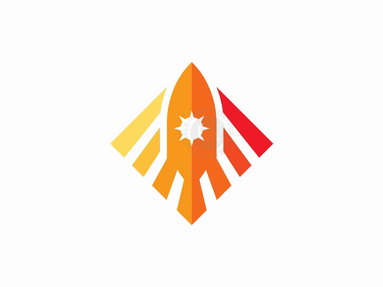  logo 5