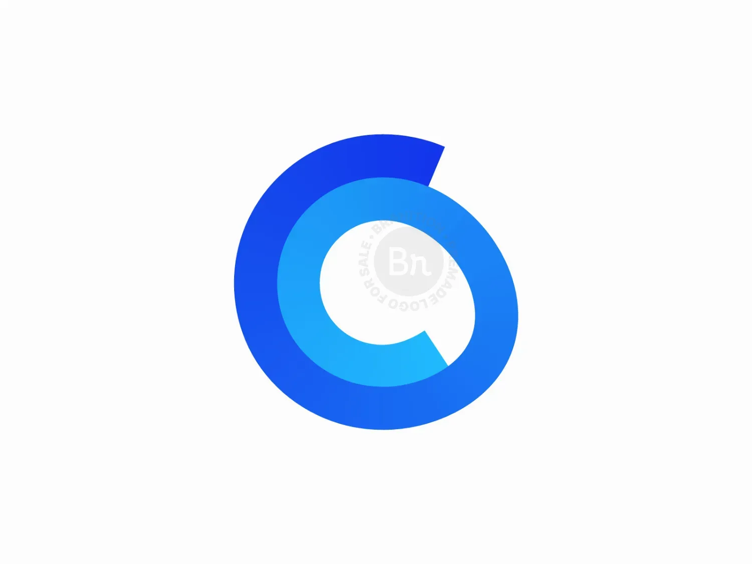 abstract logo 1