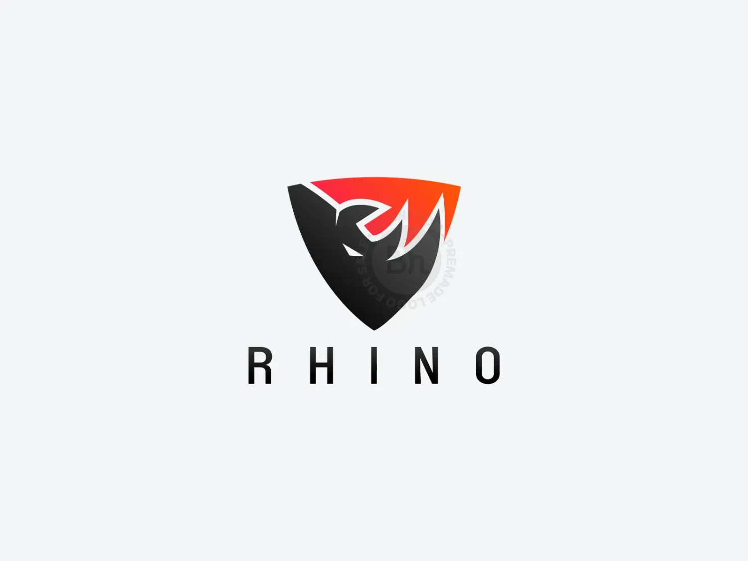  logo 18