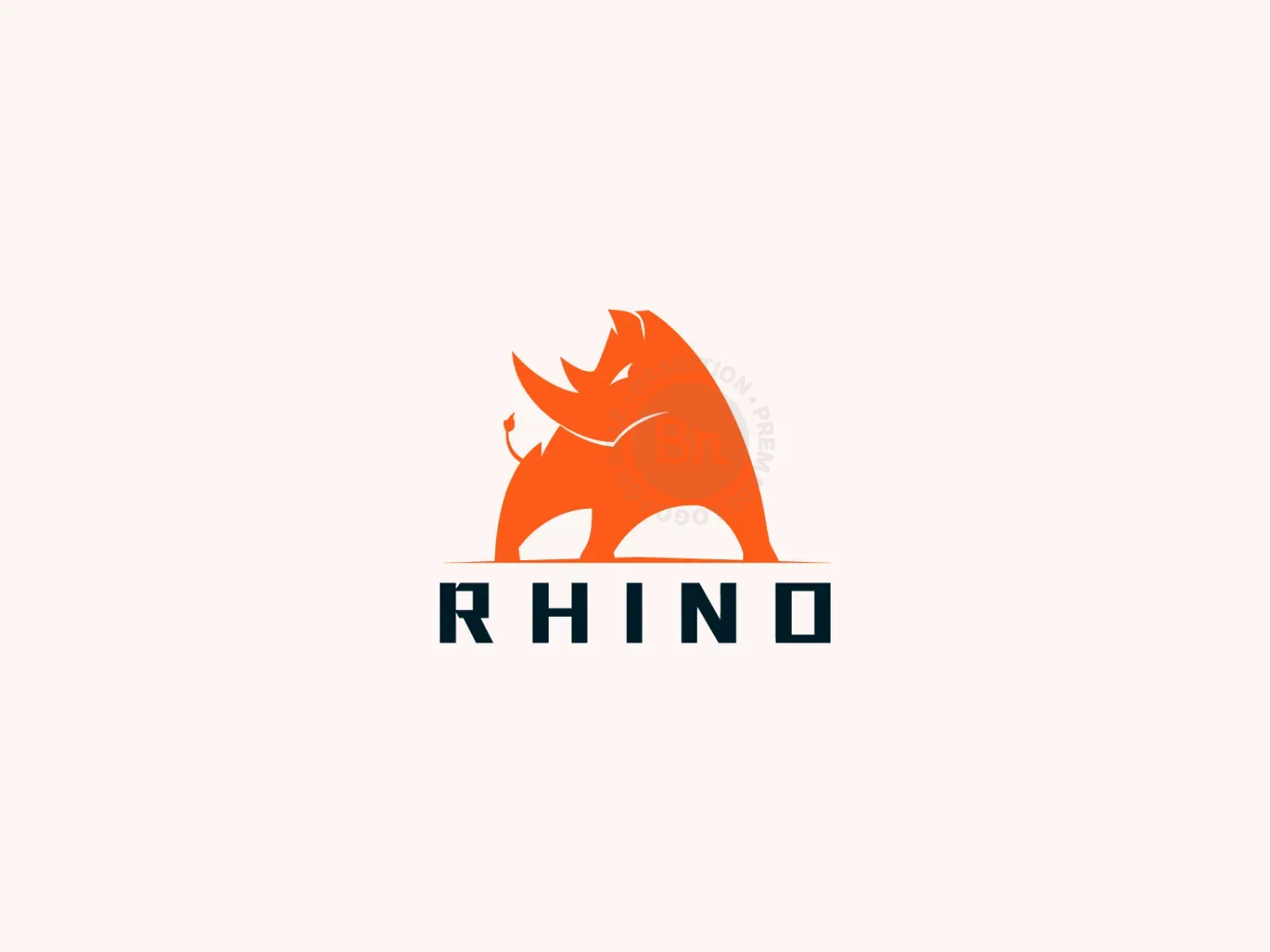  logo 16