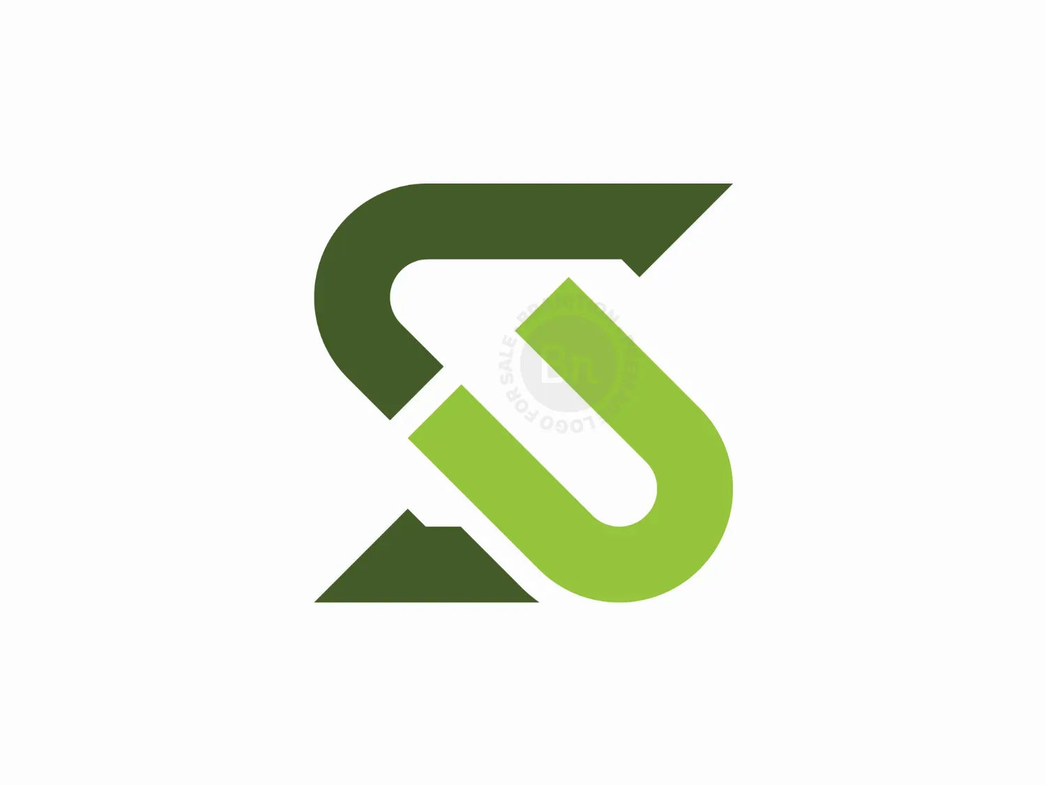  logo 15