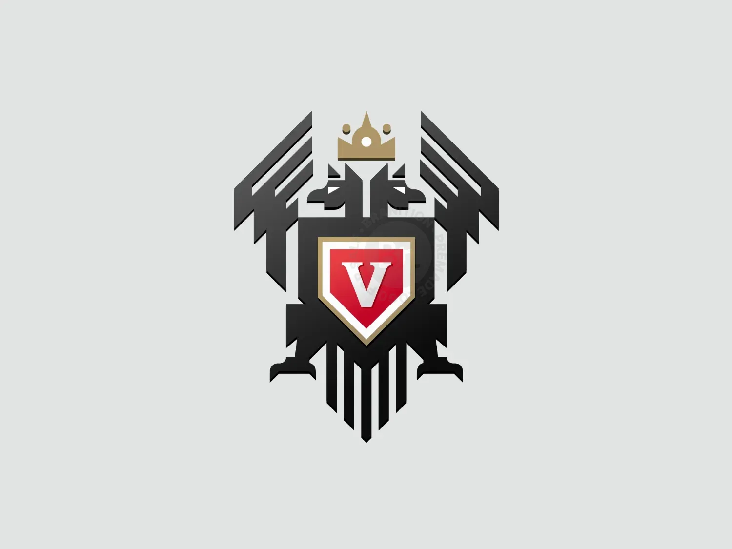  logo 29