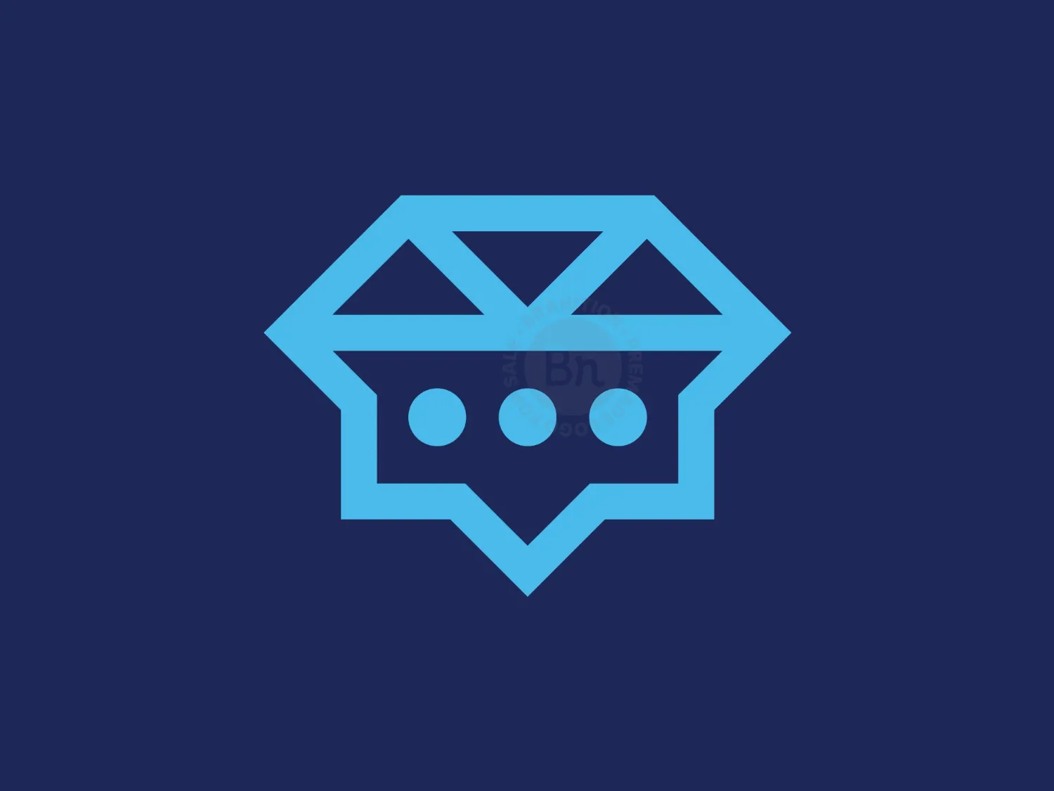 communication logo 1