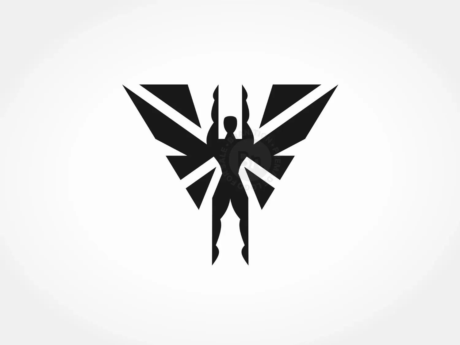 simple logo 1