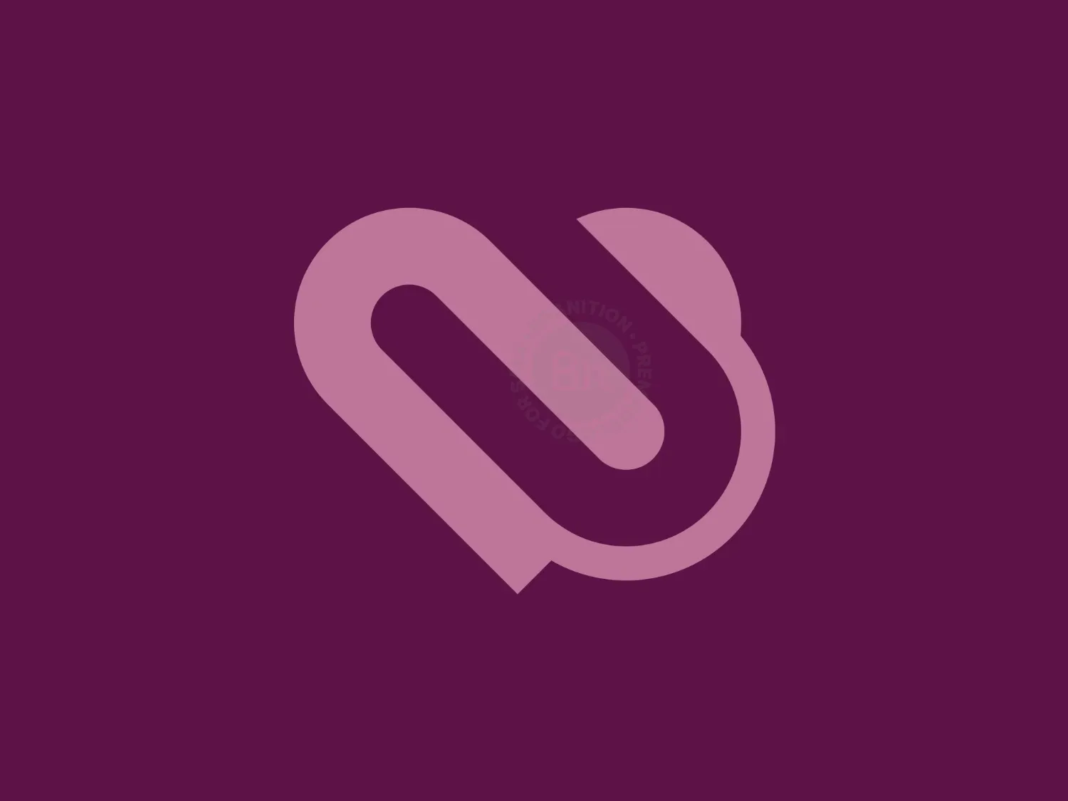  logo 13
