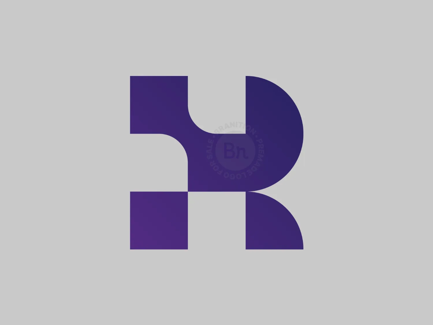  logo 12
