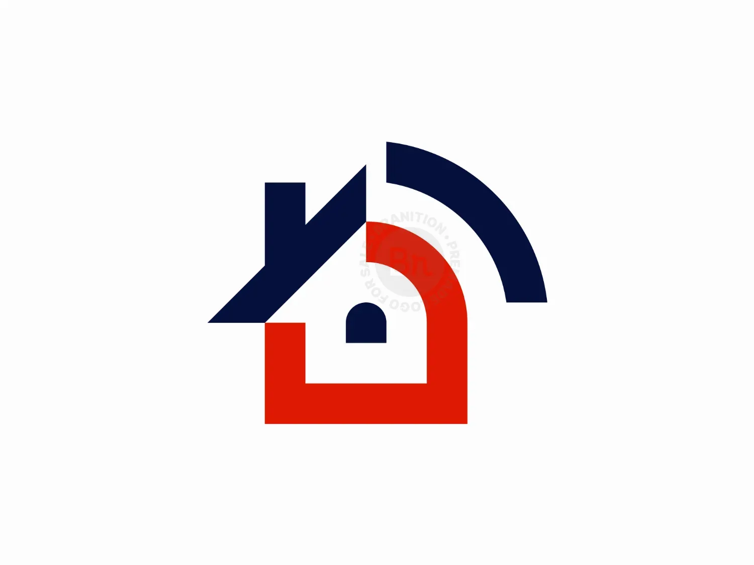  logo 11
