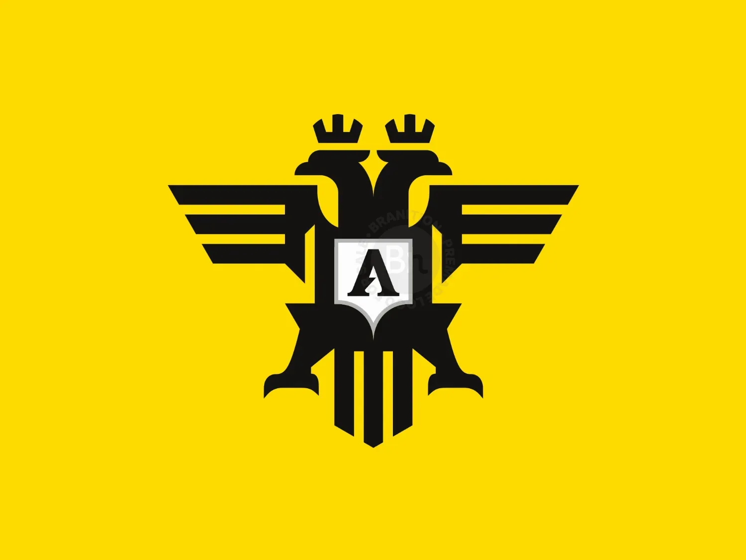  logo 1