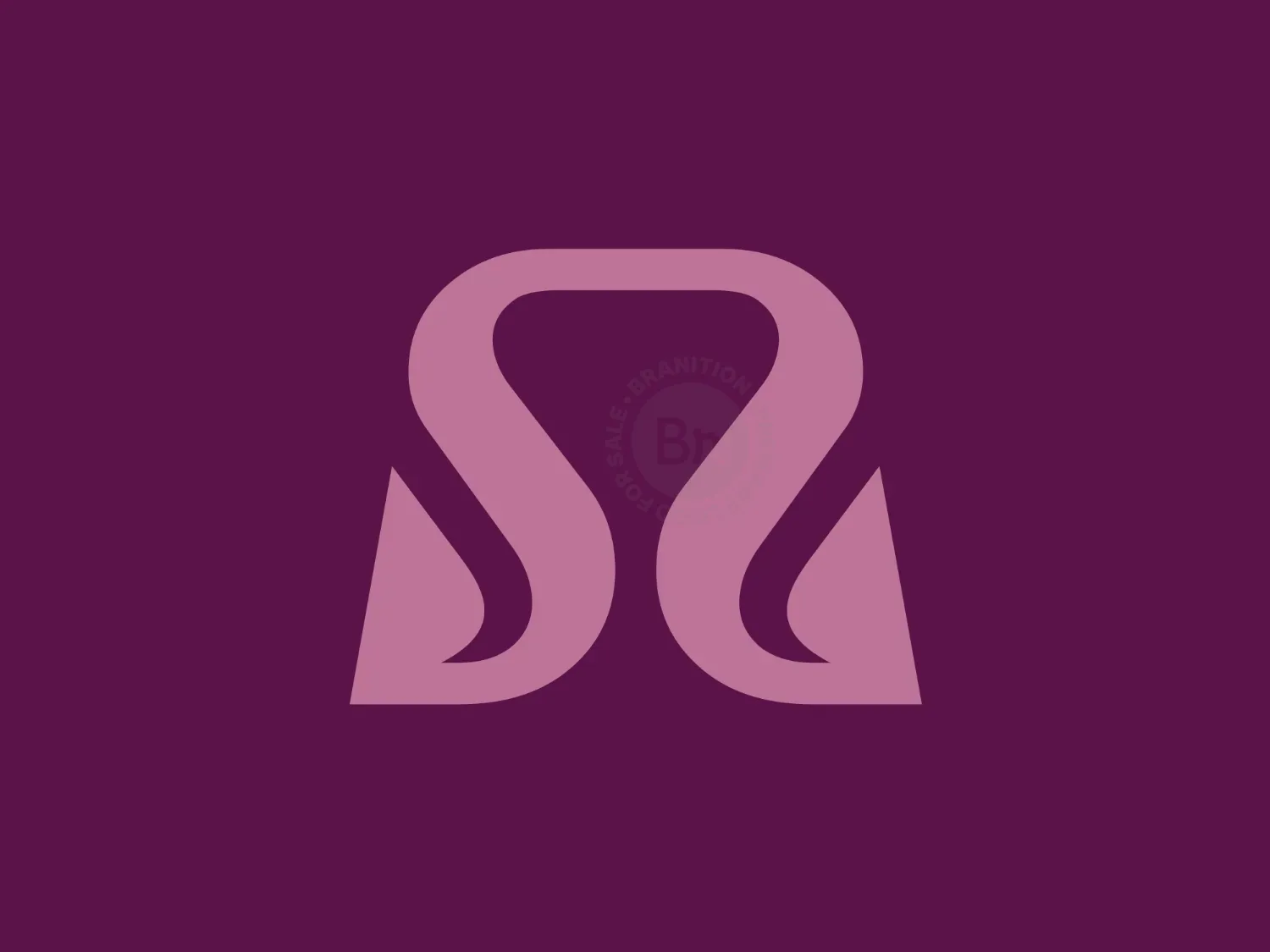  logo 10