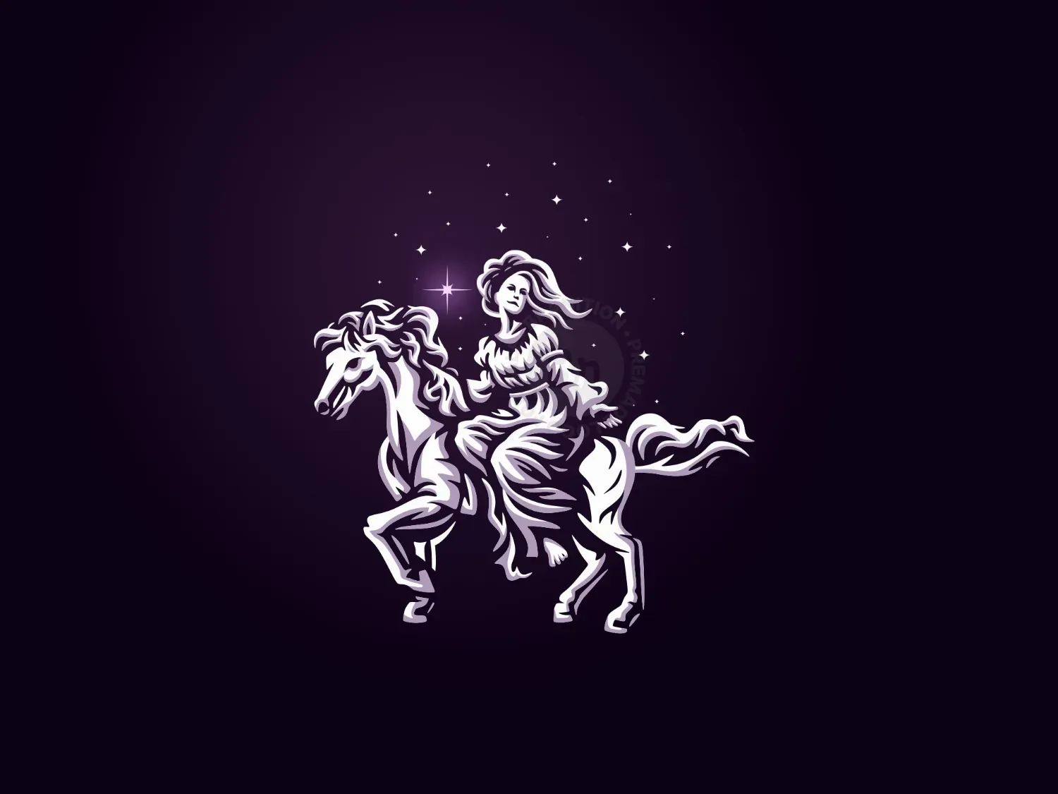  logo 25