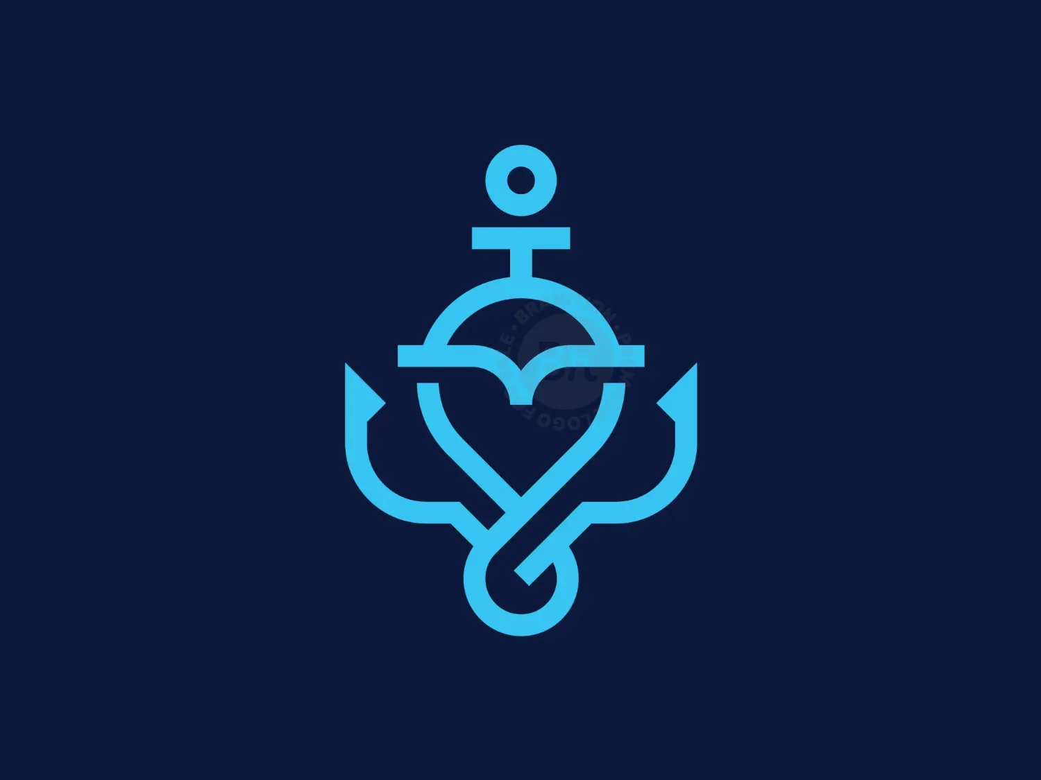  logo 9