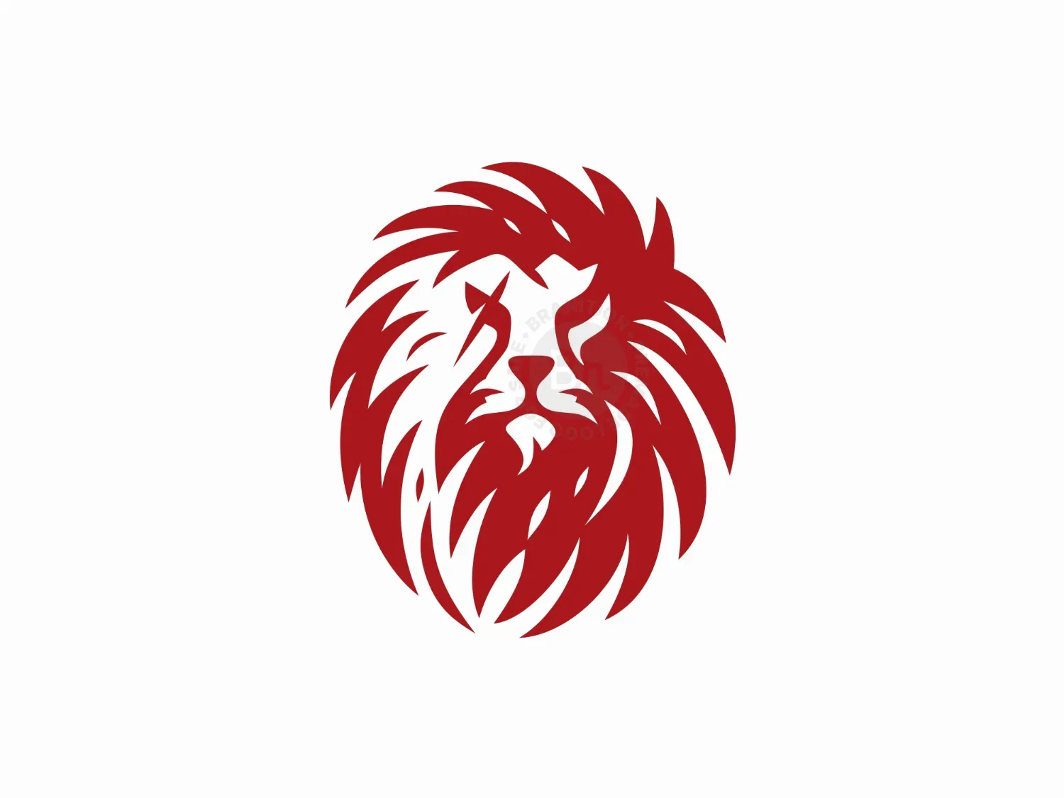  logo 23