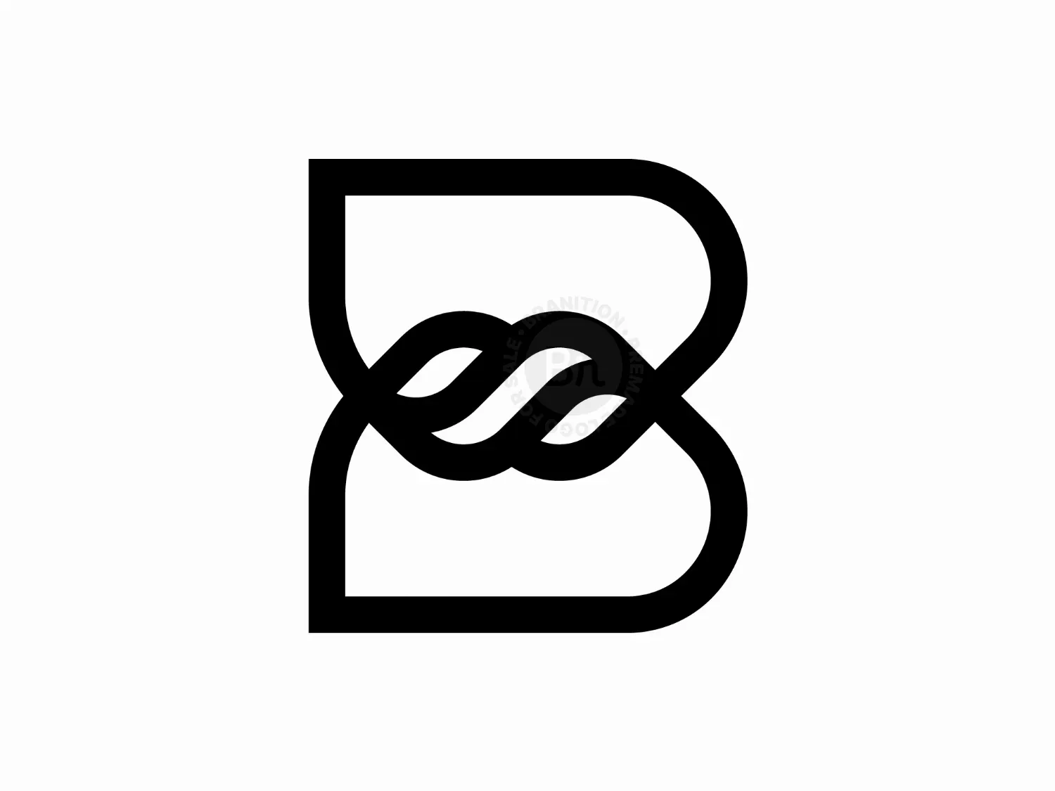 modern logo 3