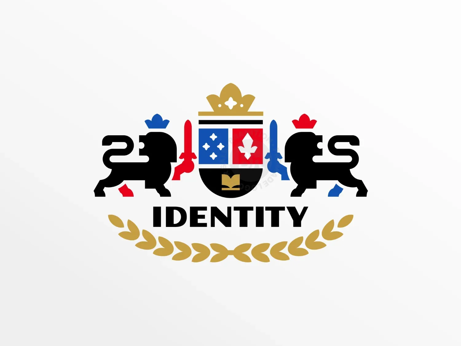  logo 0