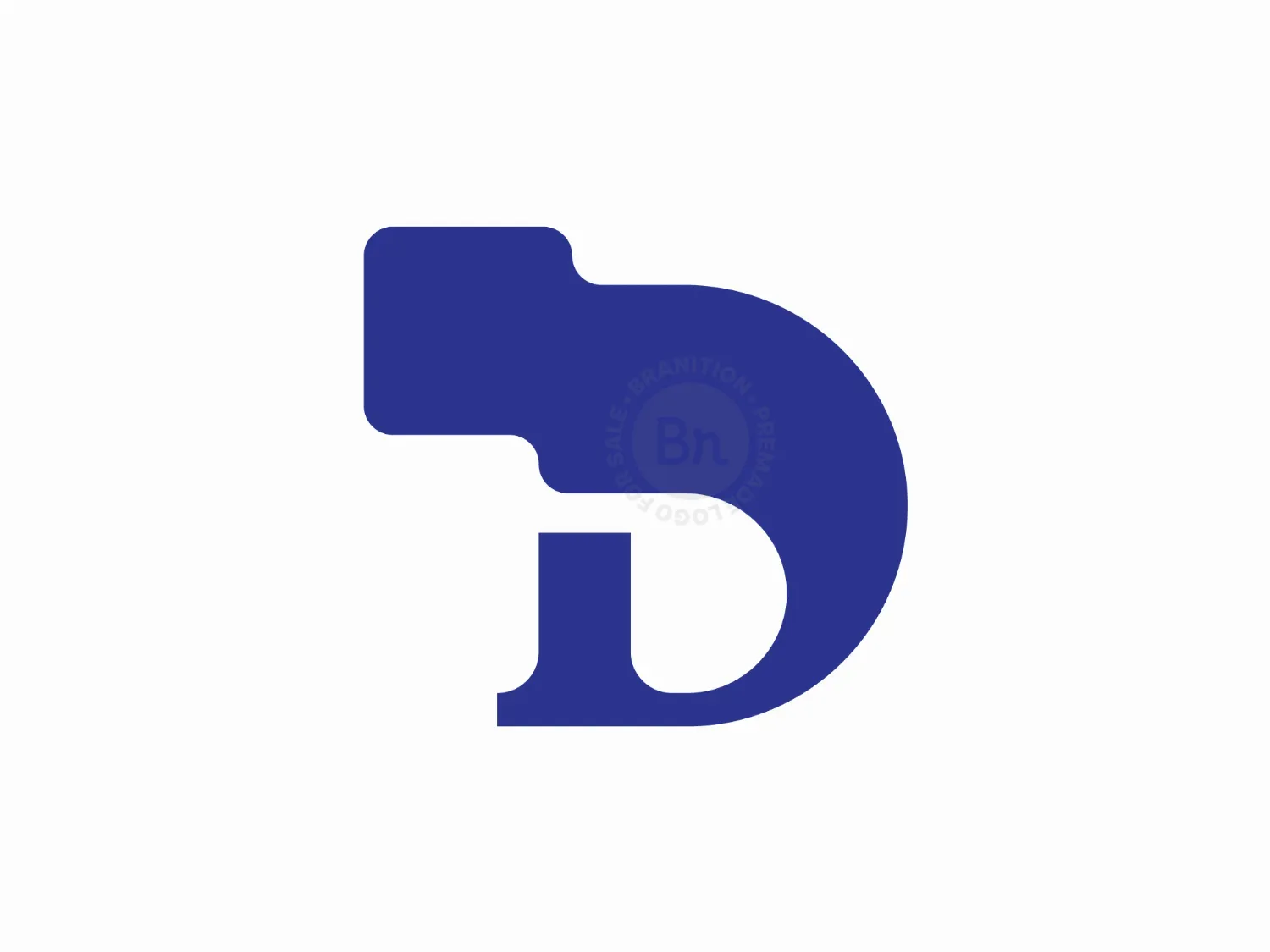 modern logo 2