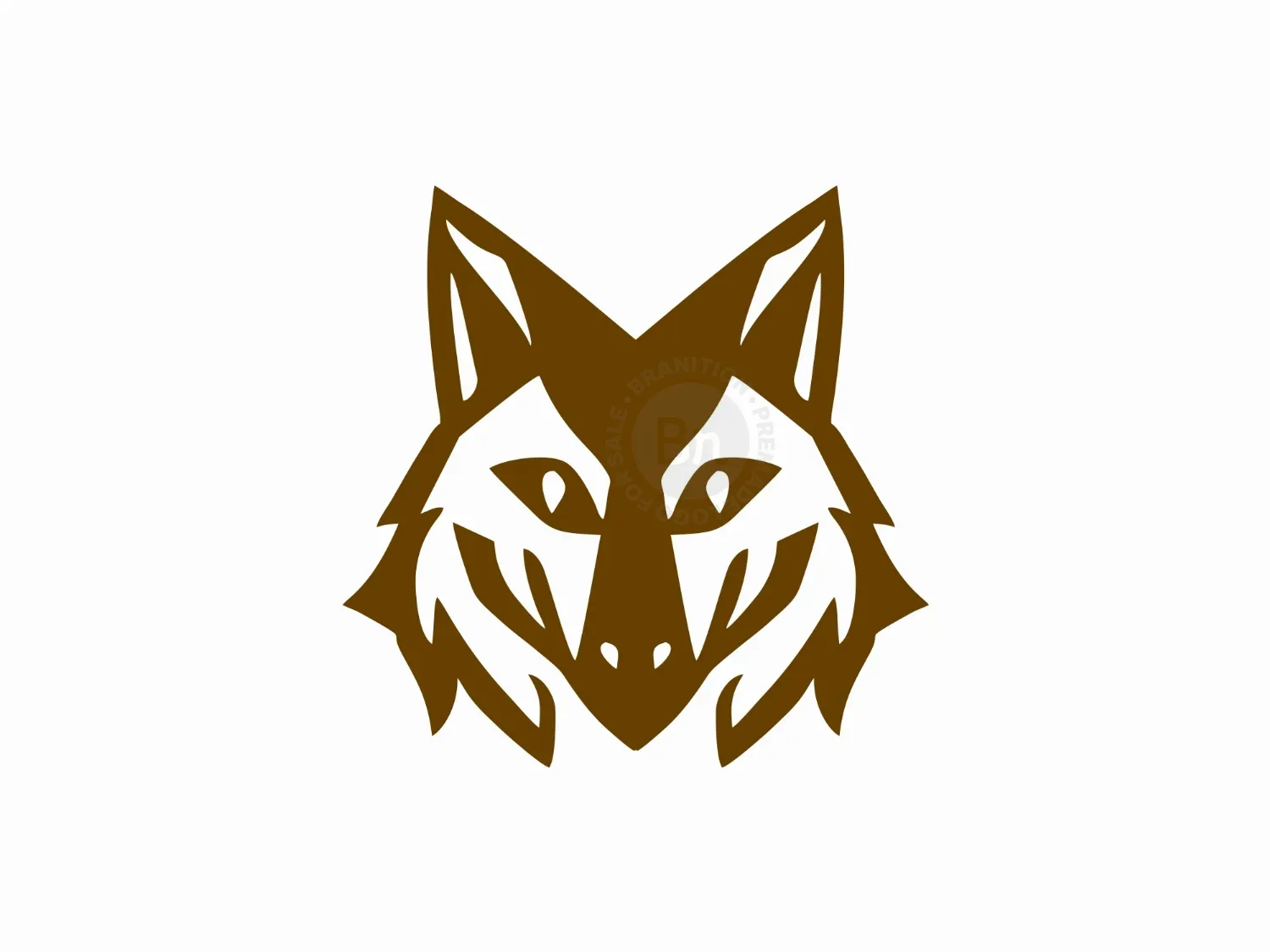  logo 20