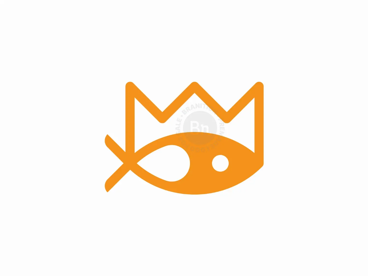 minimal logo 0