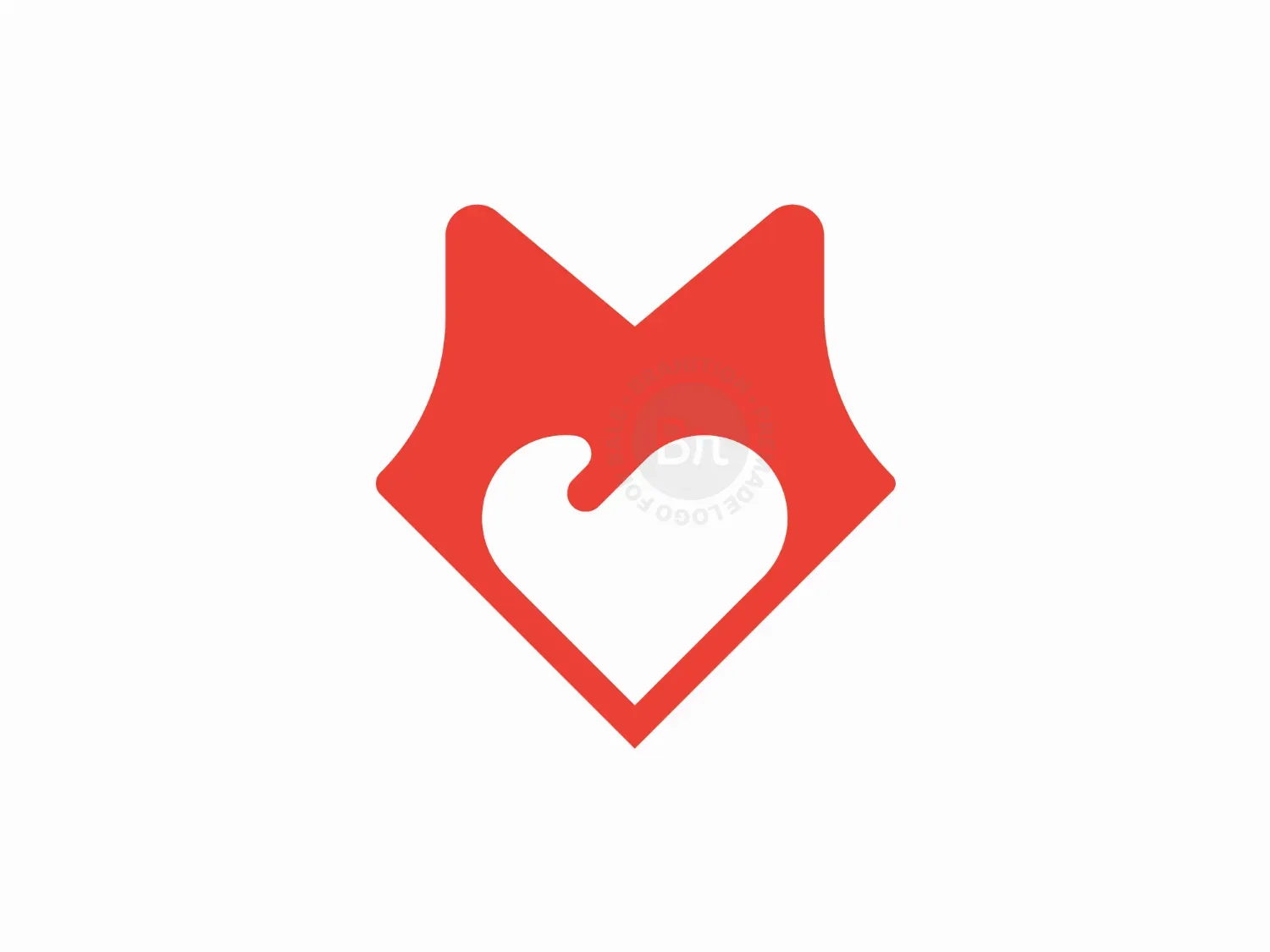  logo 3