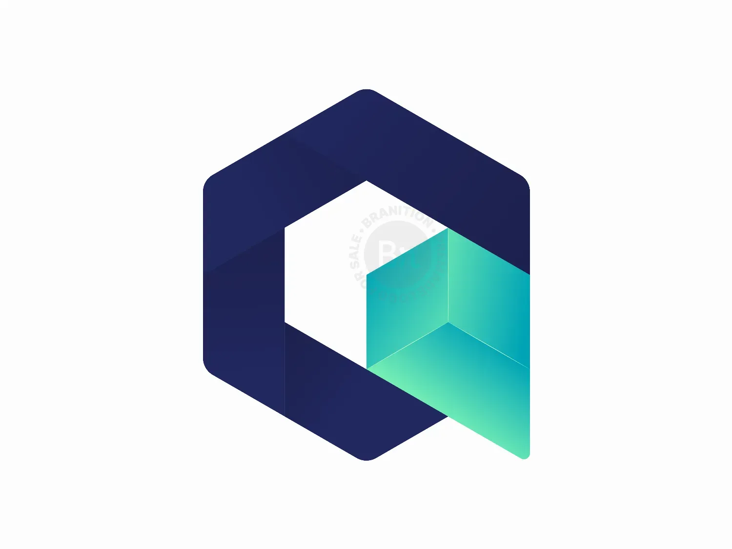 technology logo 0
