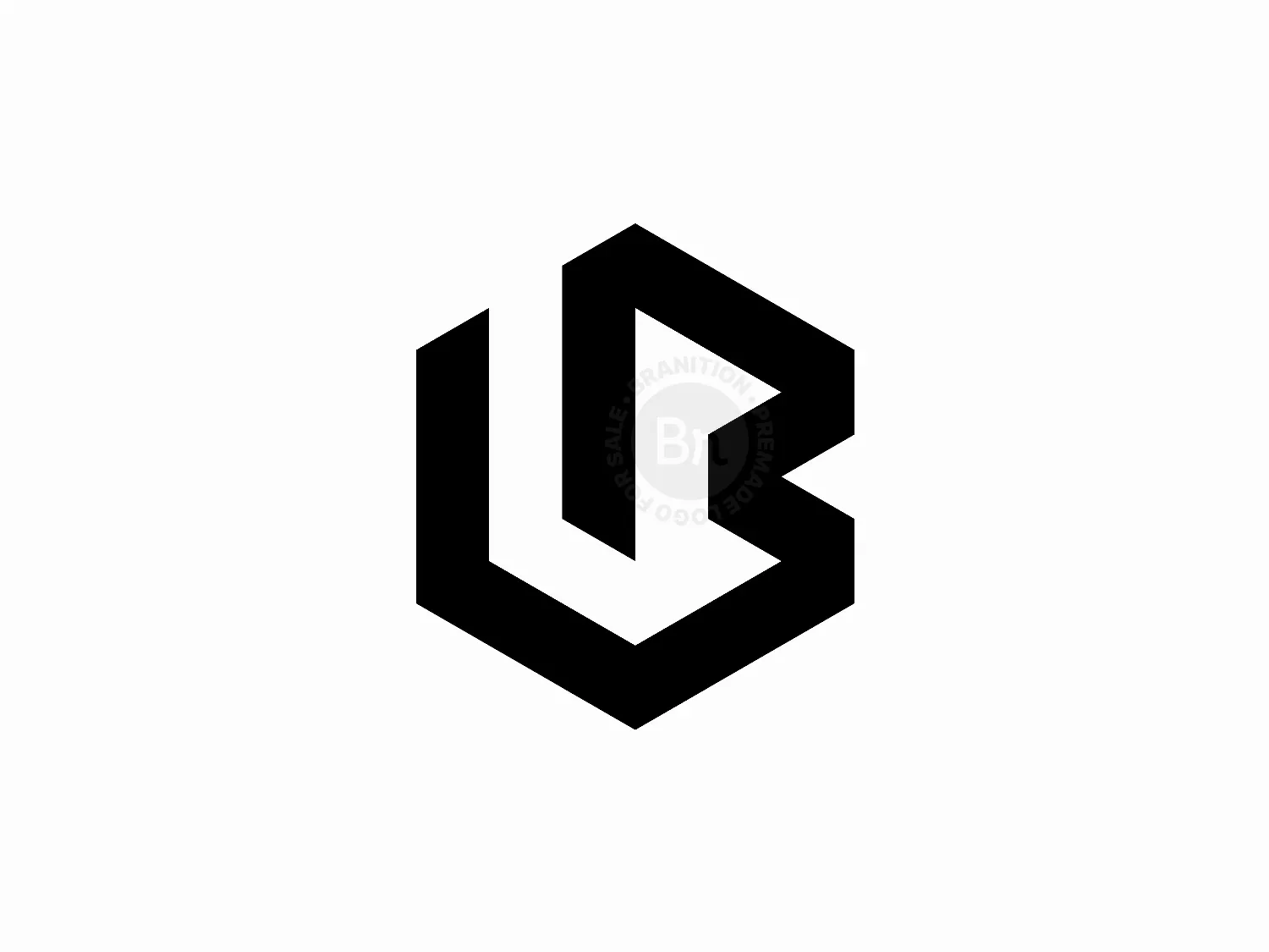 communication logo 0