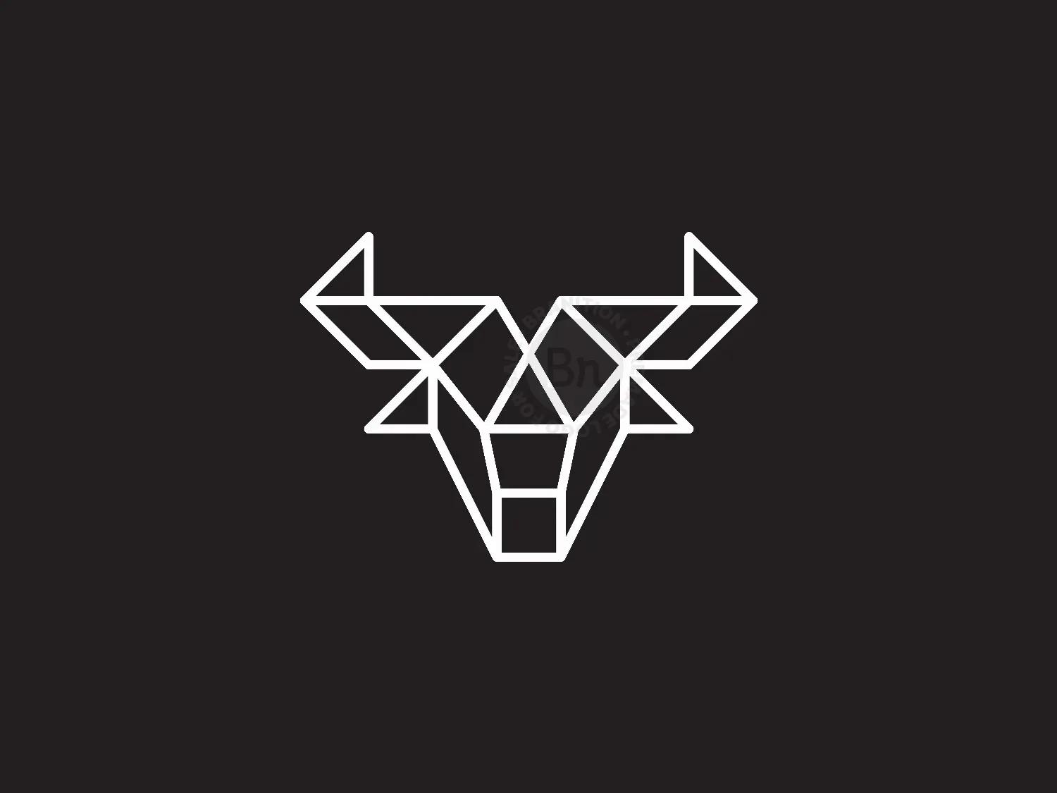 connection logo 13