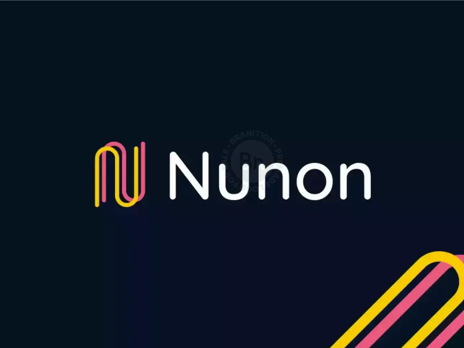 connection logo 54