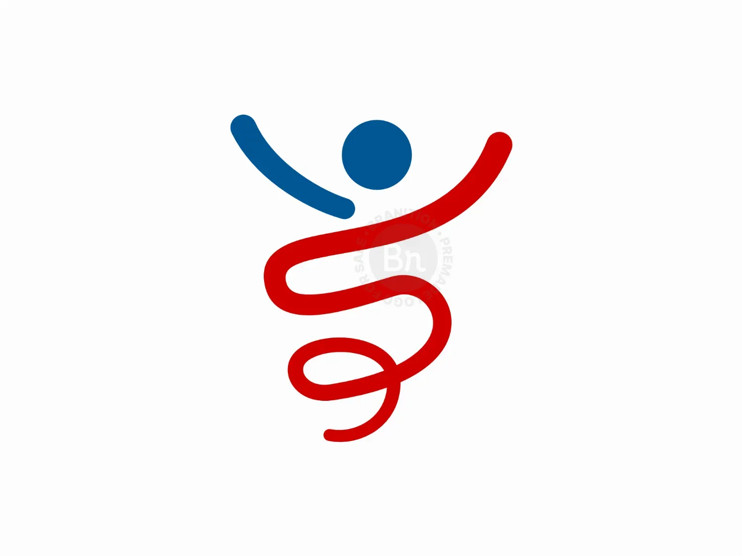 S Twister Logo