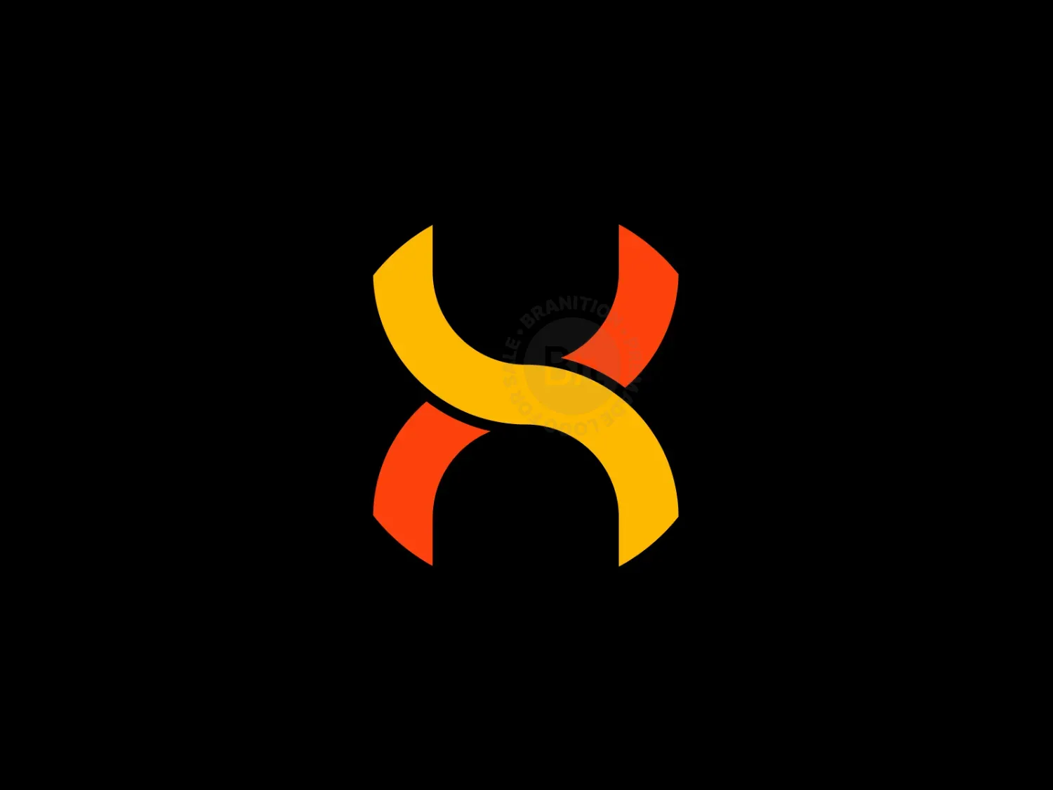 connection logo 52